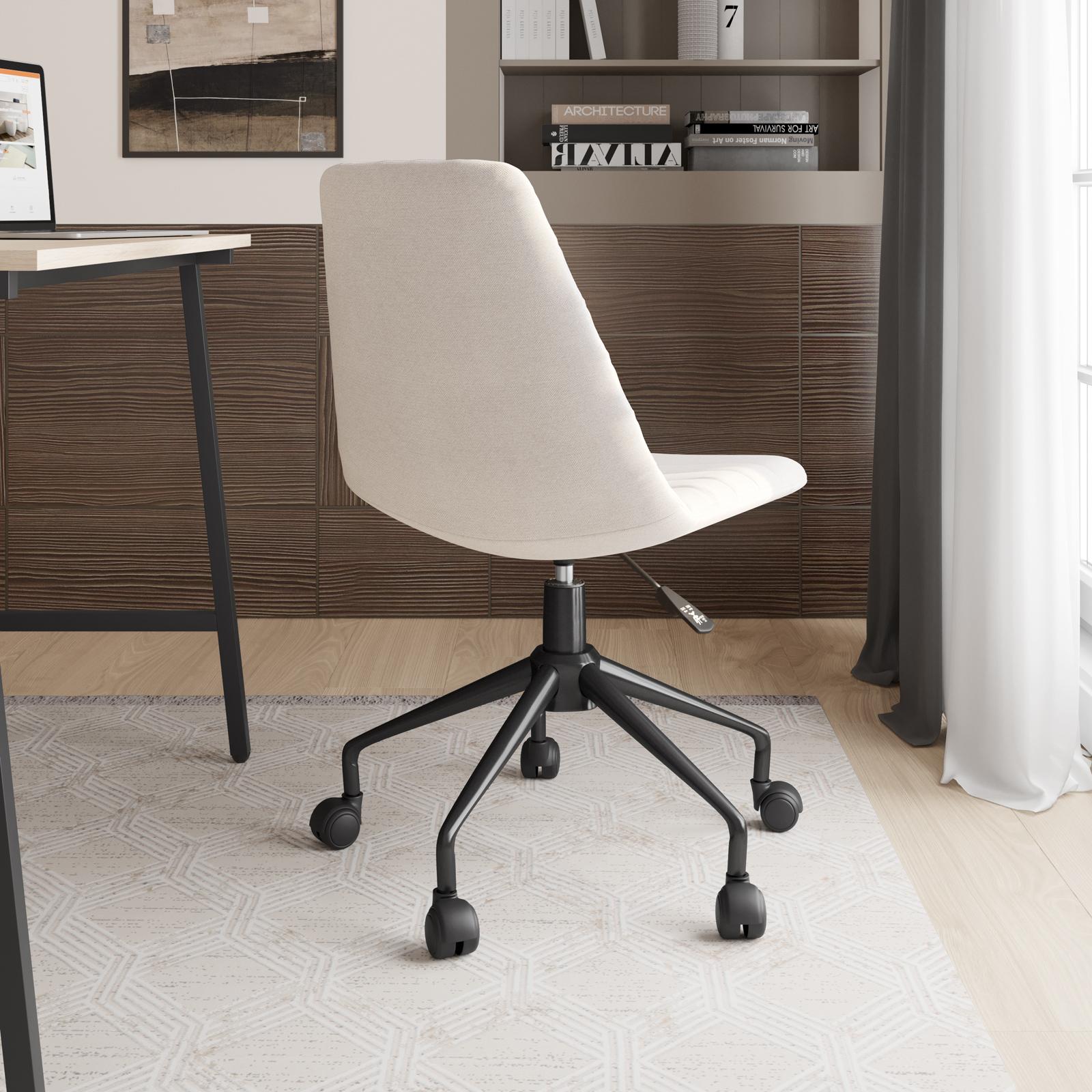 Deghi Shop Sedie Girevoli Da Scrivania Sedia Da Ufficio Girevoli