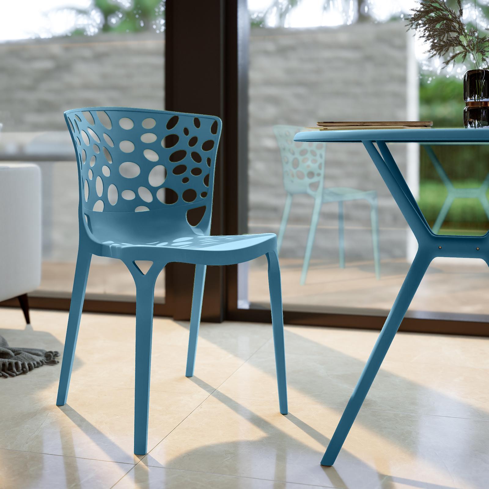 Nastro Per Reggiatura Sedie Da Giardino - Vinile 1,5 Pollici X 20 Piedi - Blu Navy Opaco #217