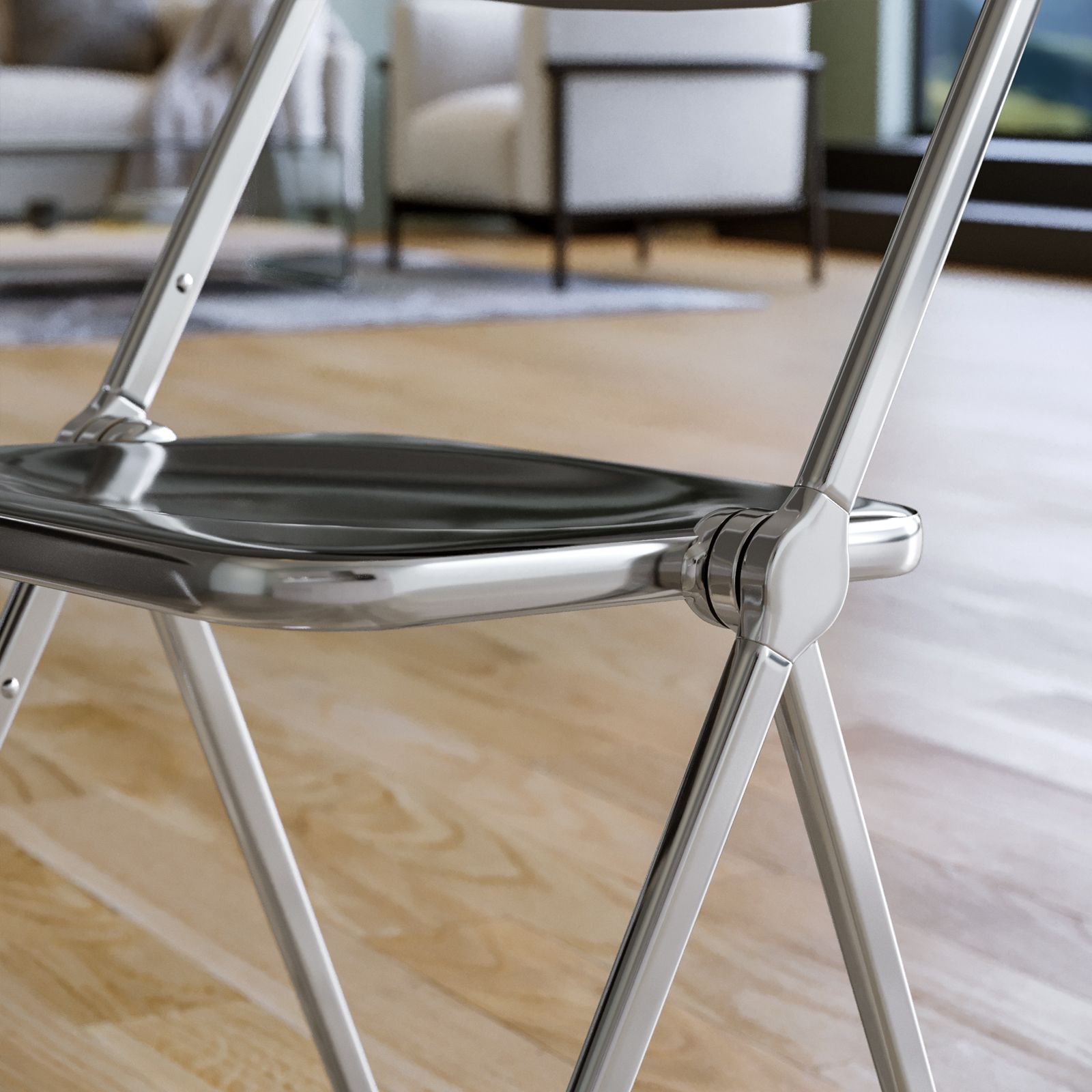 Sedie Pieghevoli Sedie Plia Ricambi Sedia Pieghevole In