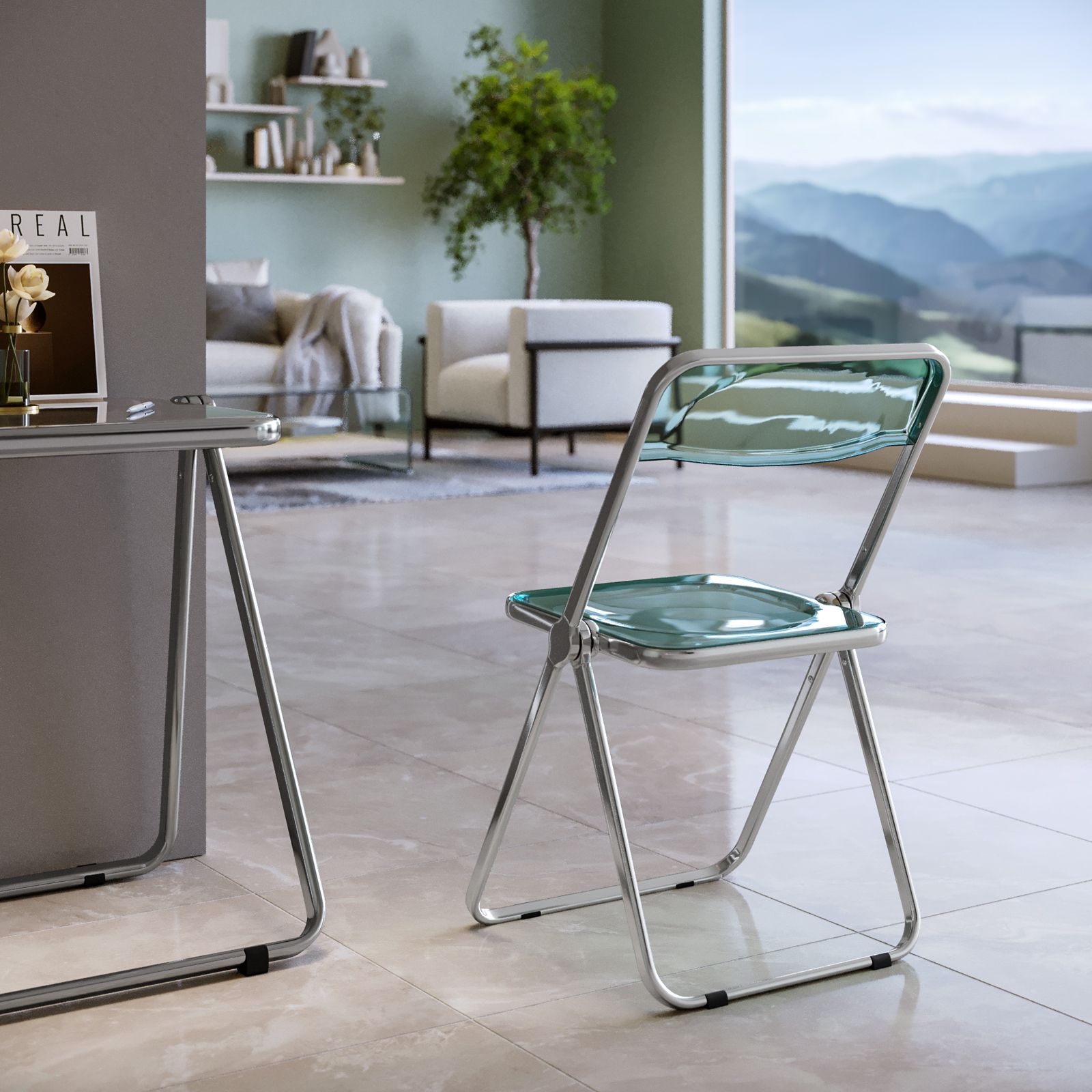 Chair Ikea Sedie Pieghevoli Trasparenti Pieghevoli Ikea Prezzi