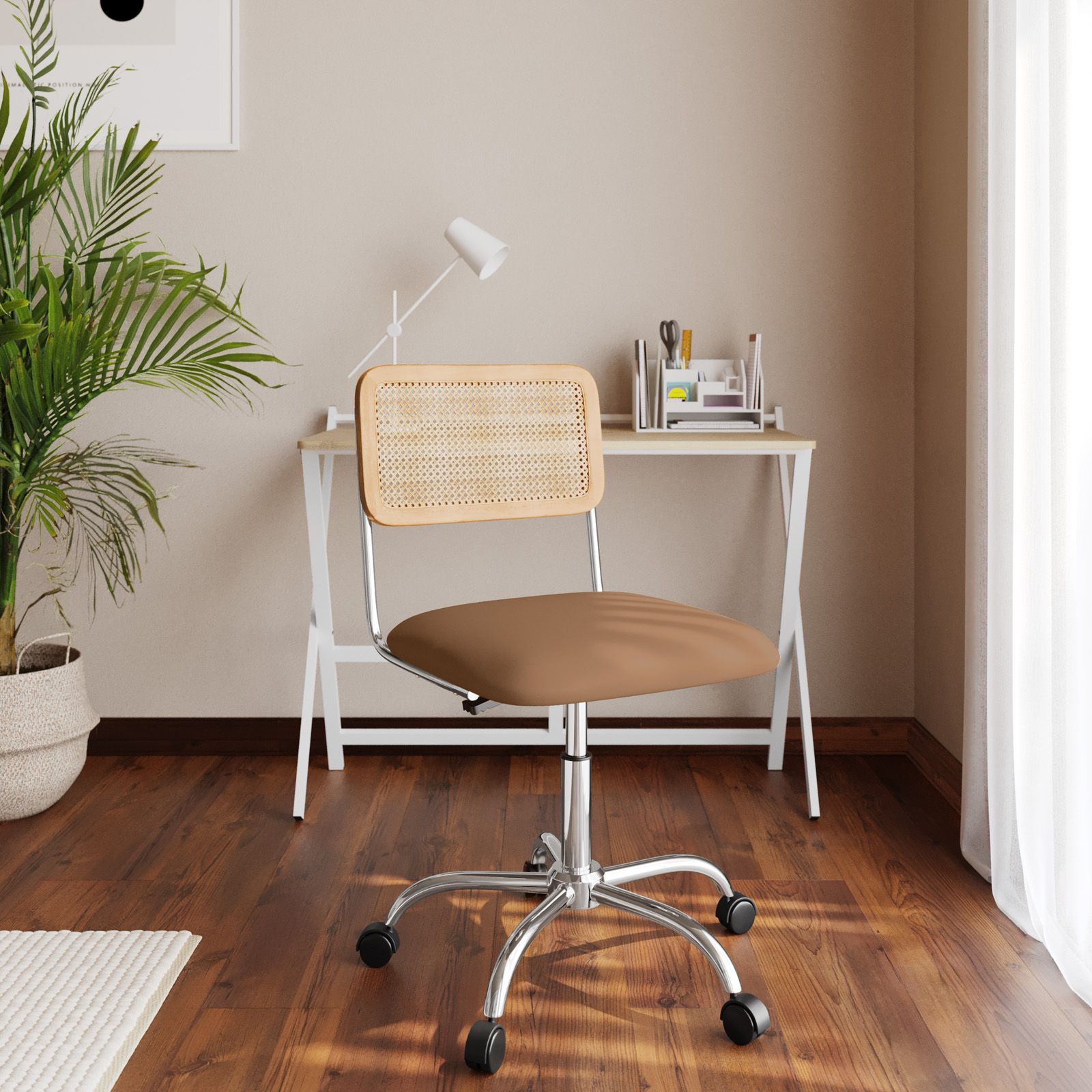 Cucina Ikea Ikea Catalogo Online Sedie Sedie Cucina Moderne Ikea