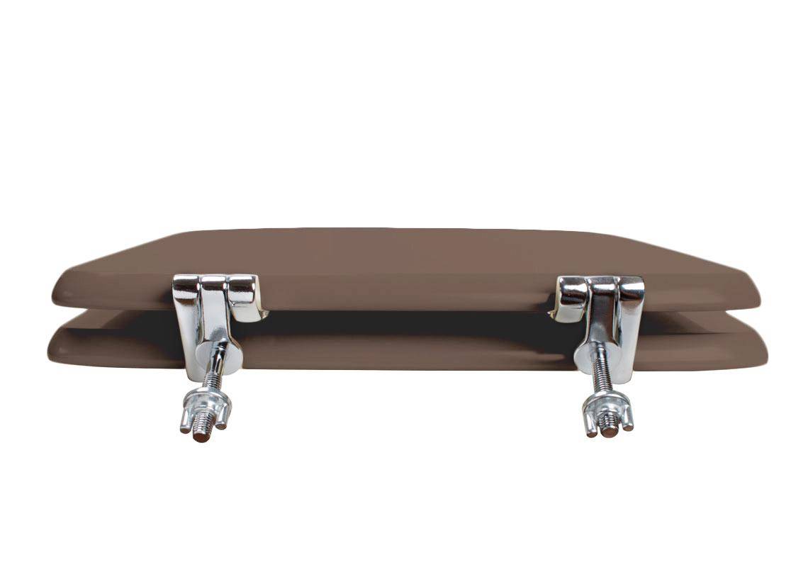 sedile-wc-conca-ideal-standard-in-legno-pesante-colato-cerniere-ottone