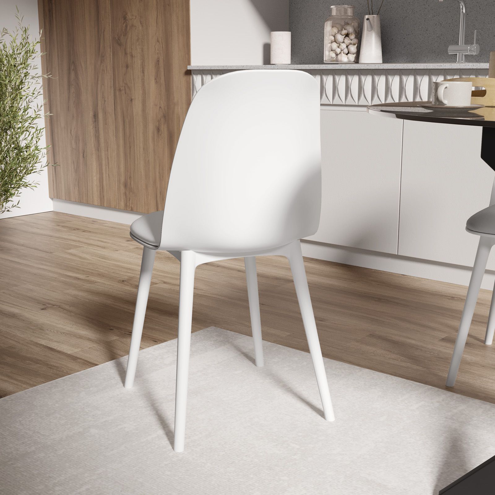 Chair Ikea Catalogo 2022 Sedie Ikea Sedie Con Braccioli Sedia Con