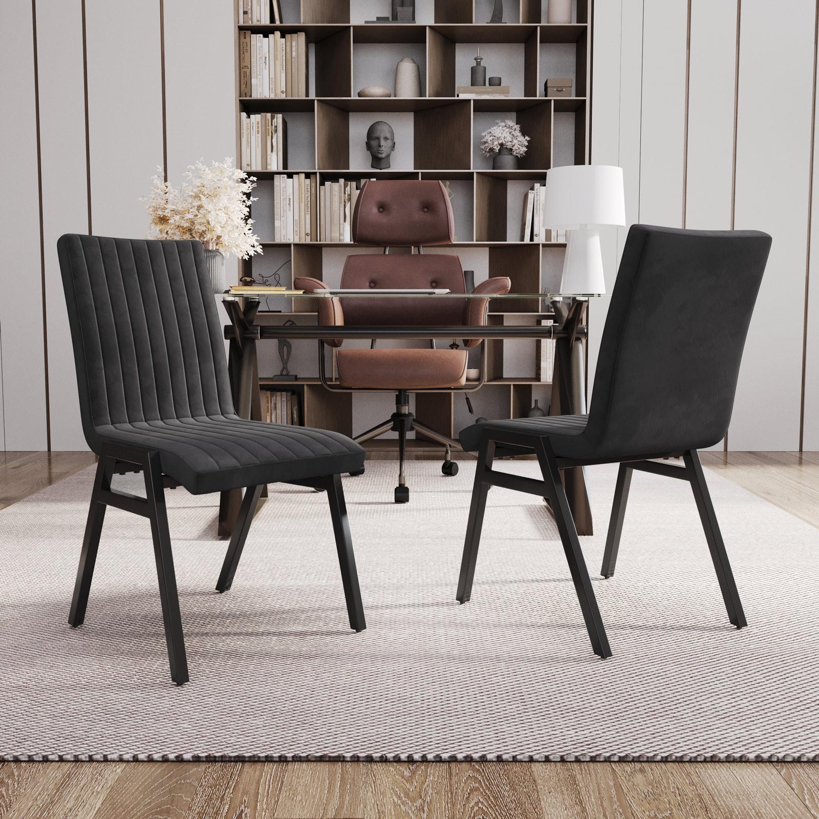 Sedie Imbottite Ikea Catalogo Online Sedie Set Di Sedie Da Pranzo