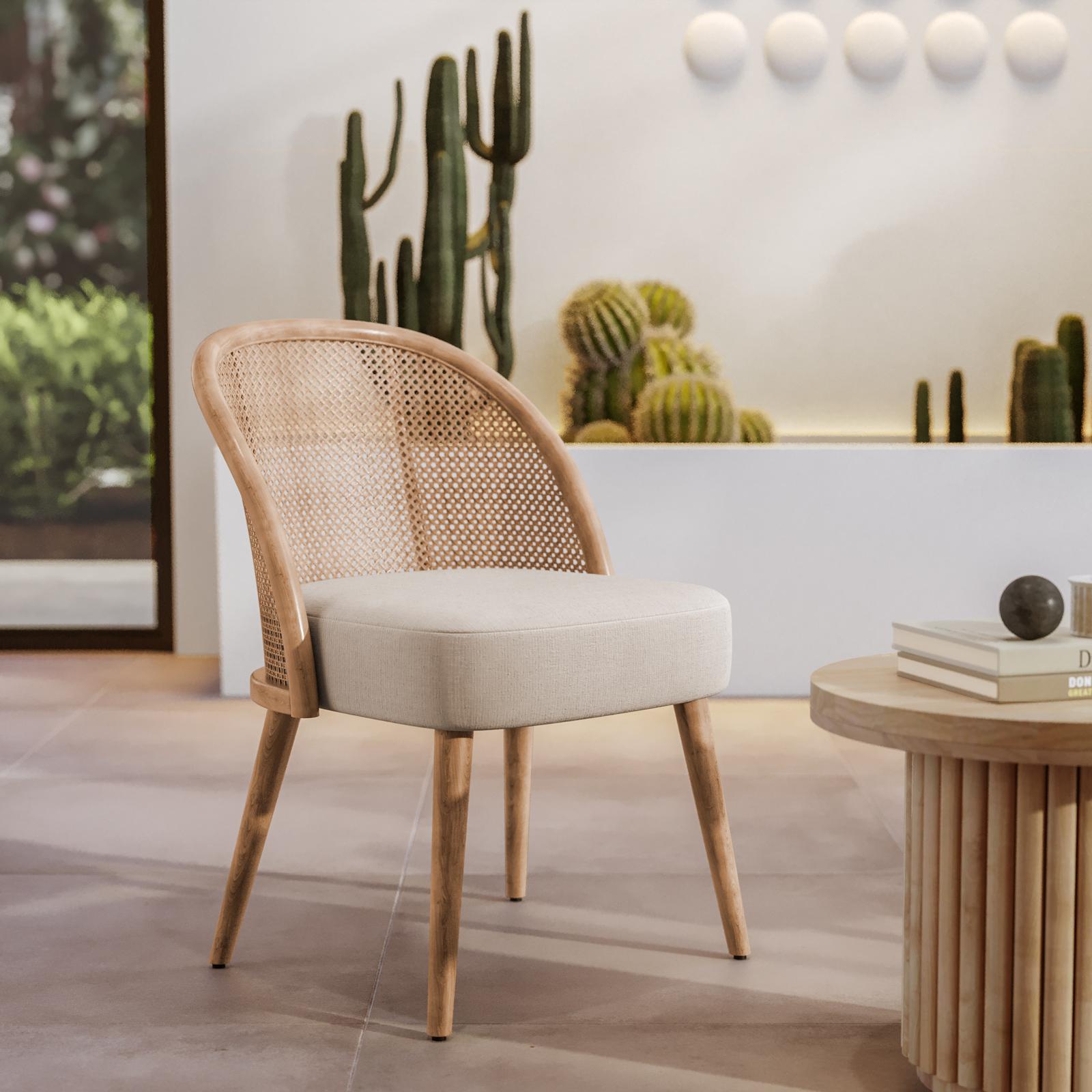 Garnero Arredamenti Sedie E Tavoli In Rattan Riflessi Poltrone Da