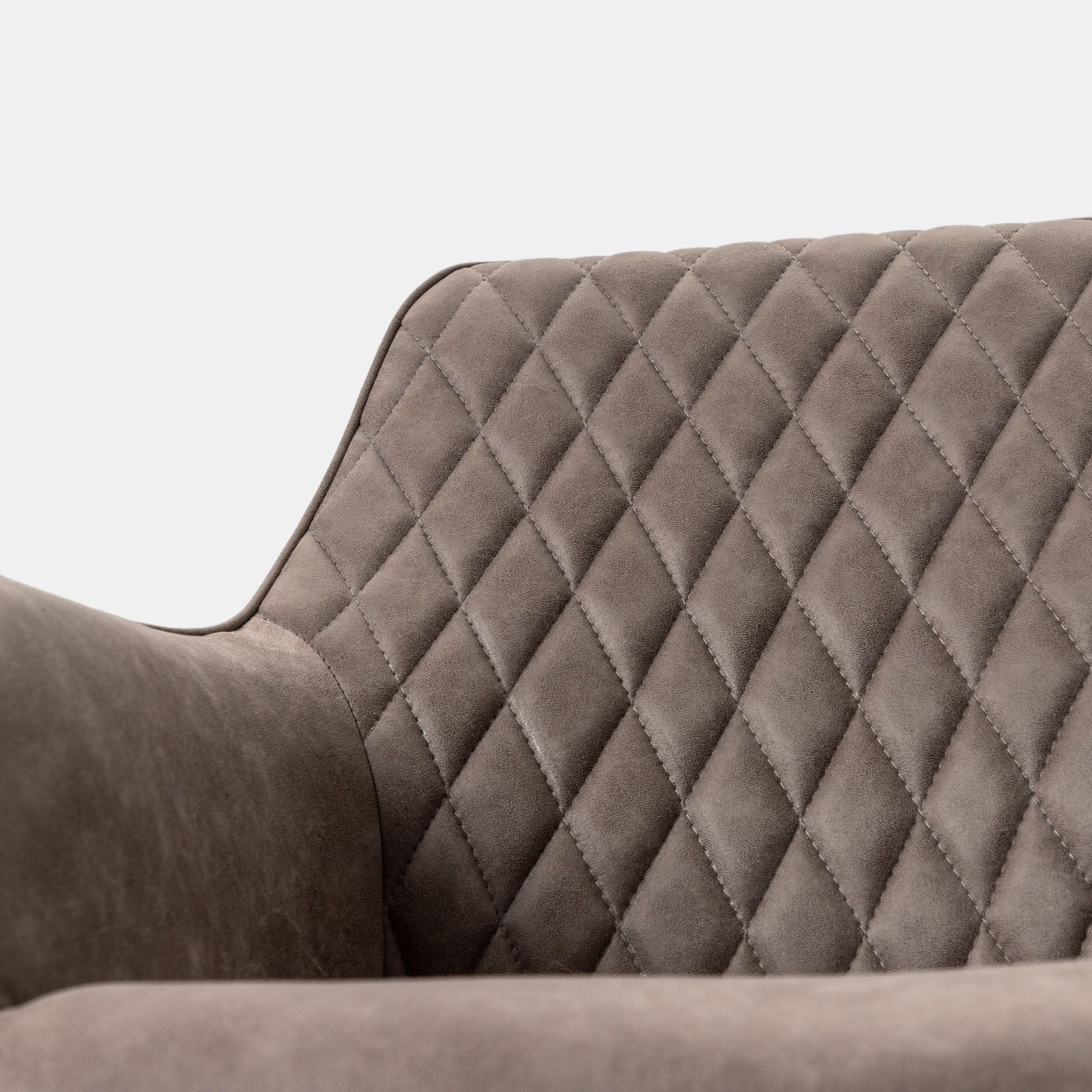 Effetto Nabuk Come Pulire Un Divano In Pelle Come Lavare Divano