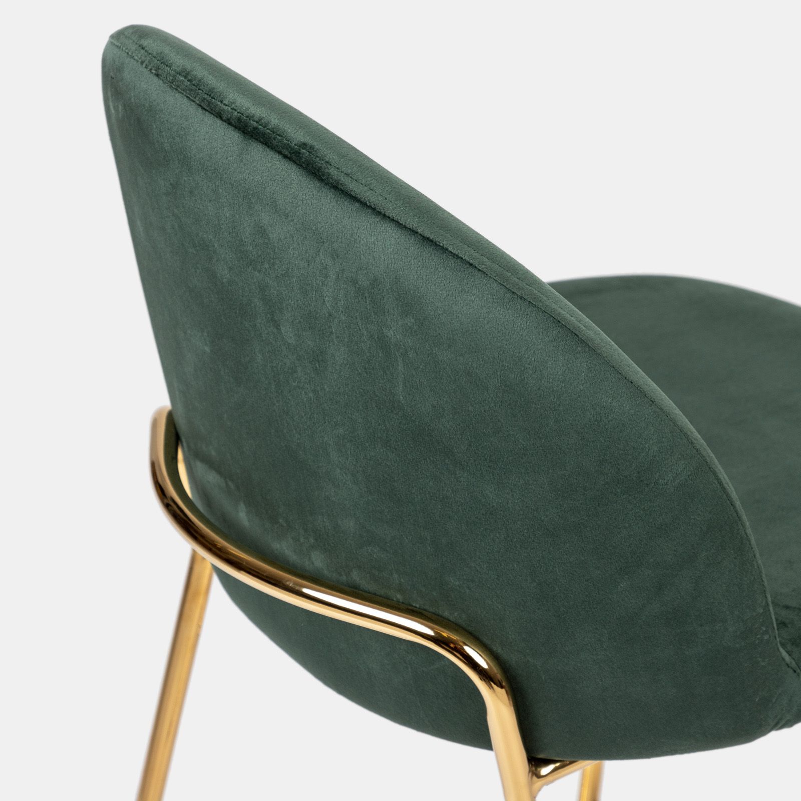 Tavolo Allungabile Sgabelli Da Bar Con Schienale Set Di