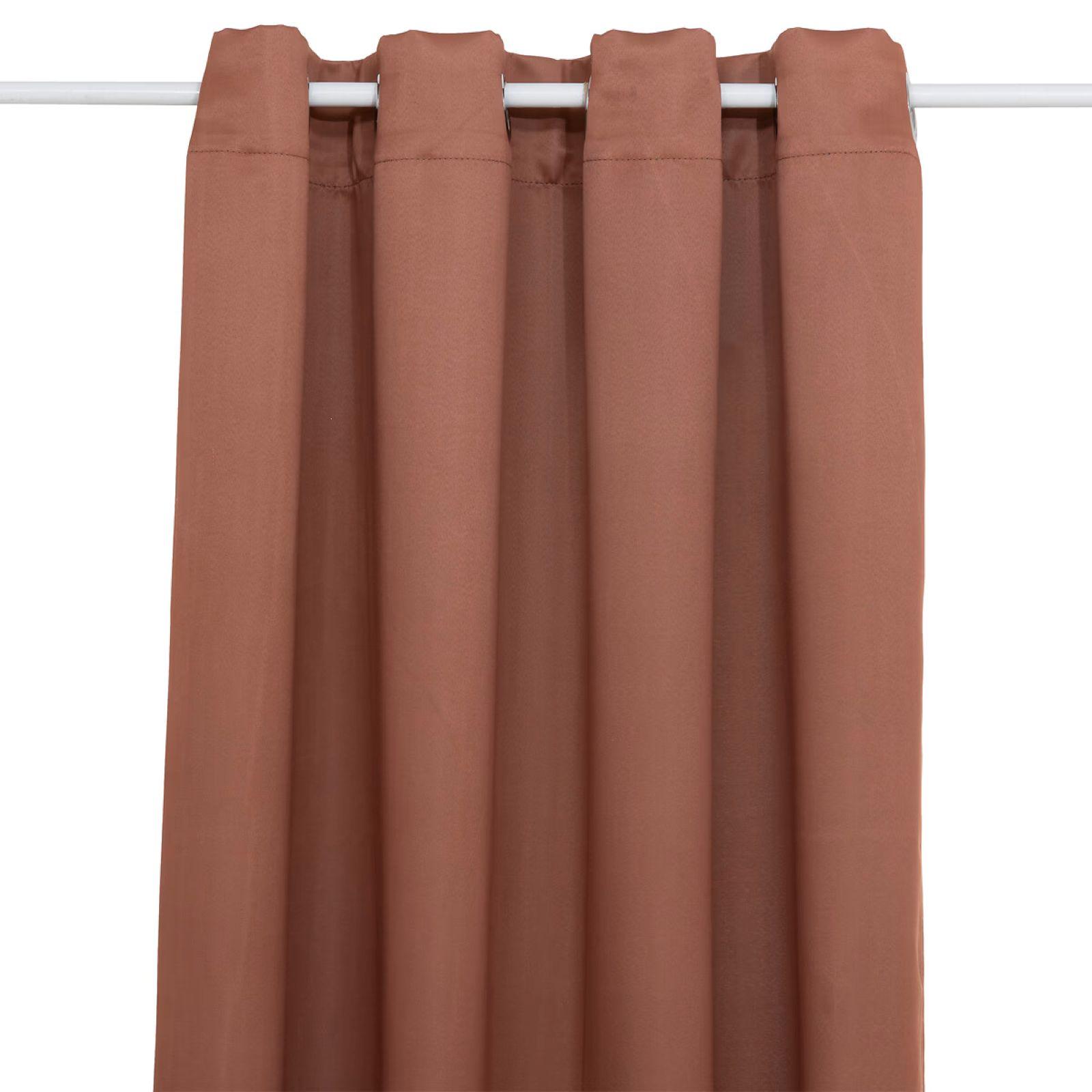 3 Tende Plissettate A Rullo, In Tessuto E Poliestere, Per Interni Senza Trapano Hl 100x150 Cm Bianco 85661467