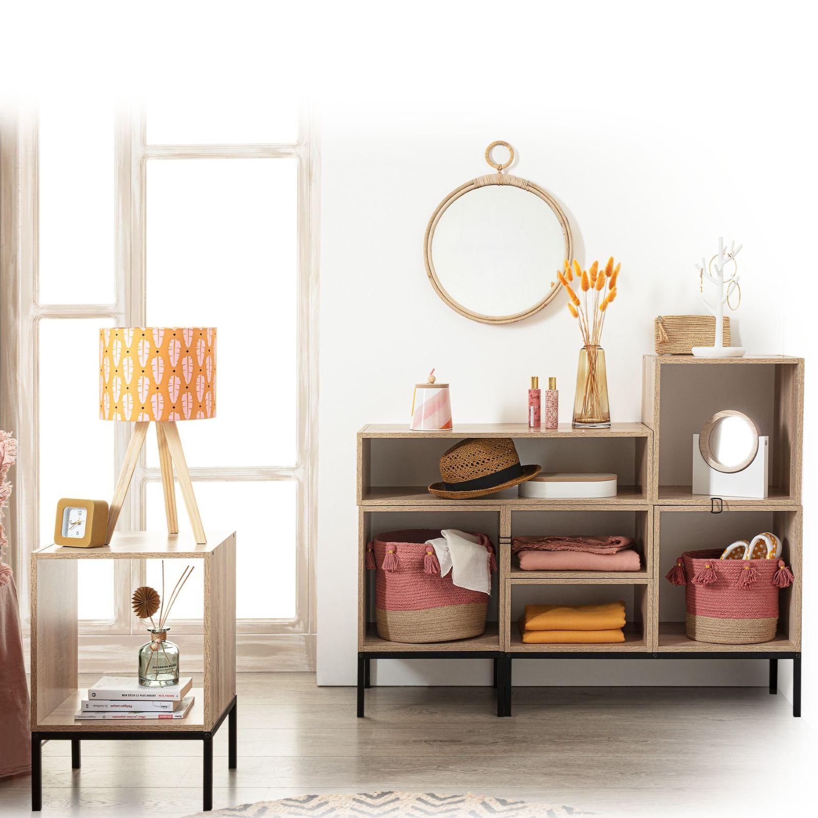 Clip A U Per Divani E Basi Ottomane - Acciaio Zincato, Confezione Da 4, Antiruggine, Facile Installazione - Foto 9