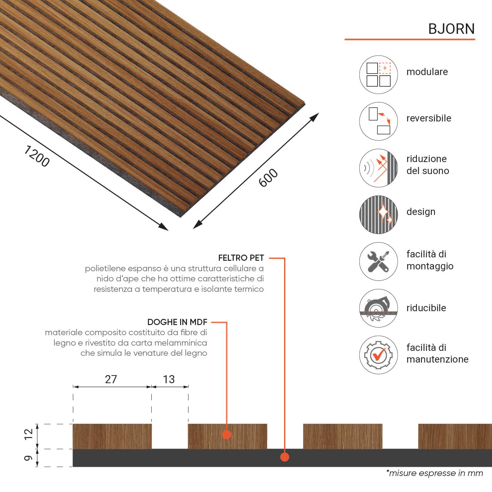 Pannello MDF 8mm 60x100cm - Legno Compatto Per Fai Da Te, Mobili E Lavorazioni - Foto 4