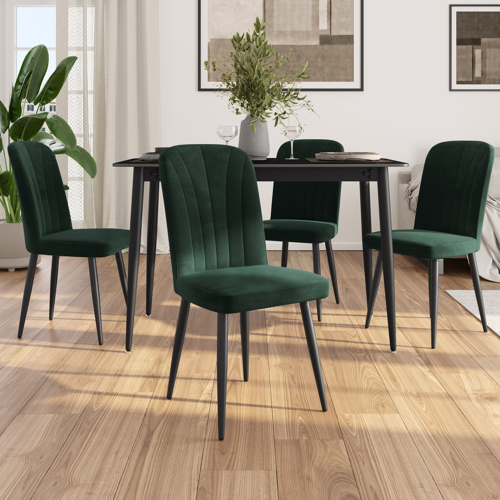 Ekedalen Ikea Sedie Alte Cucina Tobias Sedie Rovere Ikea Sedie