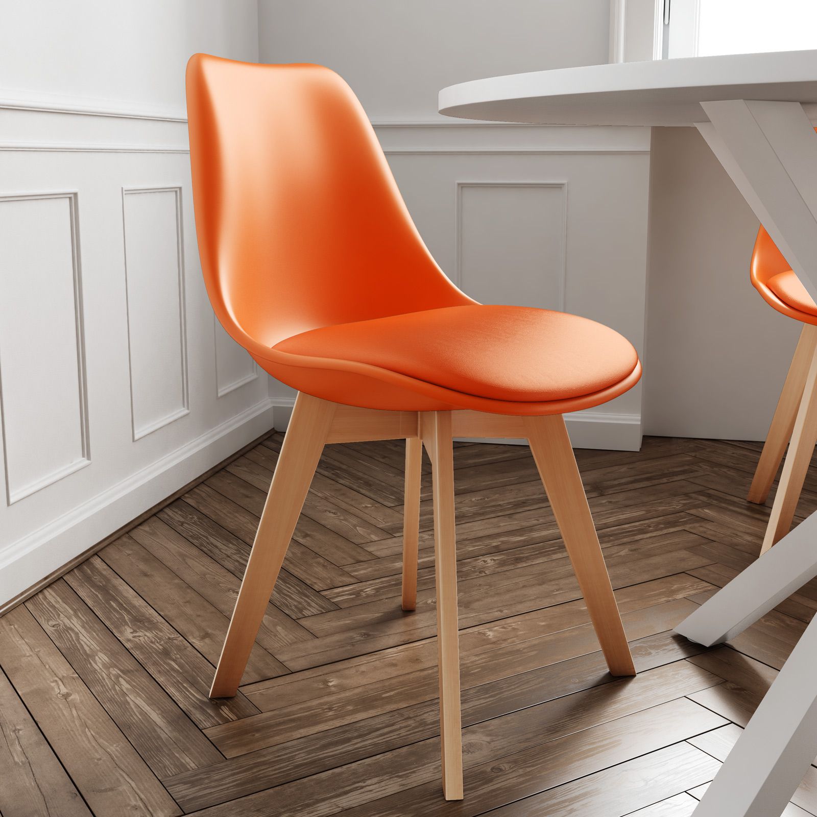 Amazon Sedie Pieghevoli Arancioni Sedia Pieghevole Sedie Piccole