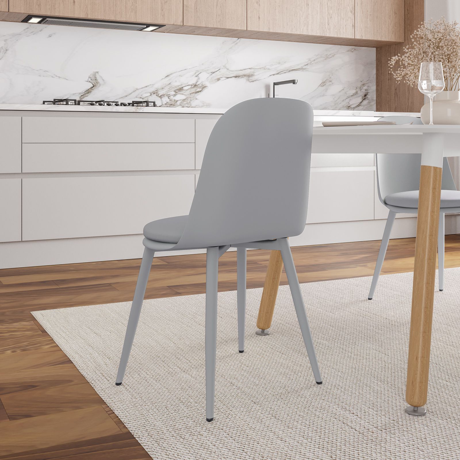 Sedie Classiche Sedie Cucina In Offerta Sedie Moderne Sedie Cucina