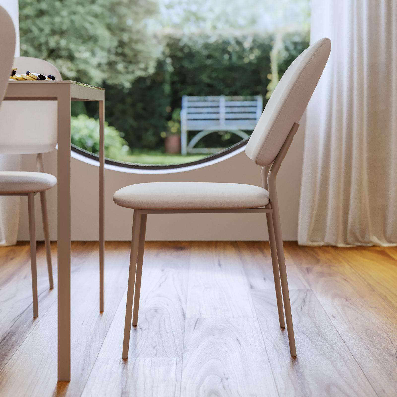 Sedie Calligaris Basil Calligaris Prezzo Sedia Basil W Calligaris