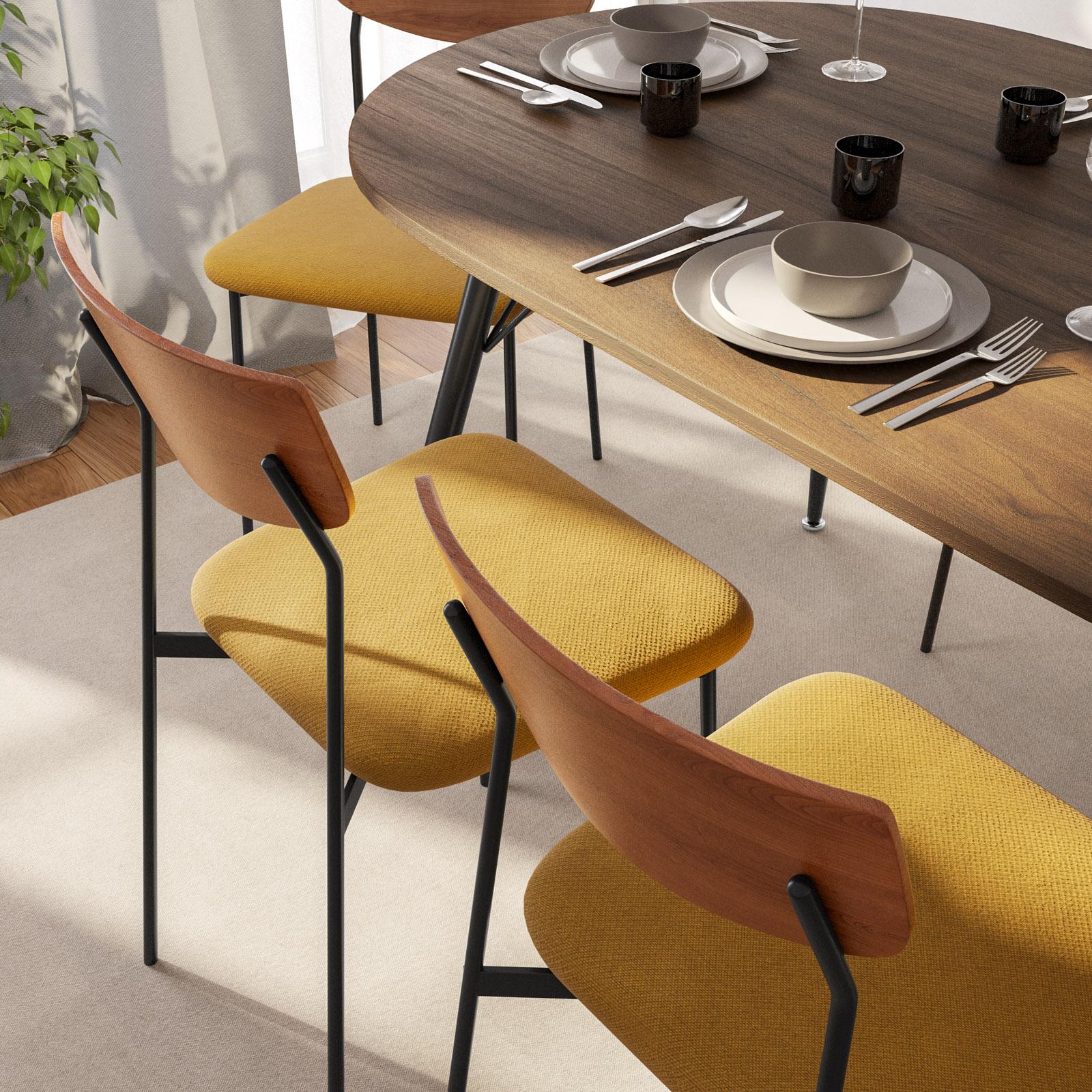 Deghi Sedie Pieghevoli Legno Con Braccioli Deghi Shop Sedie Shabby