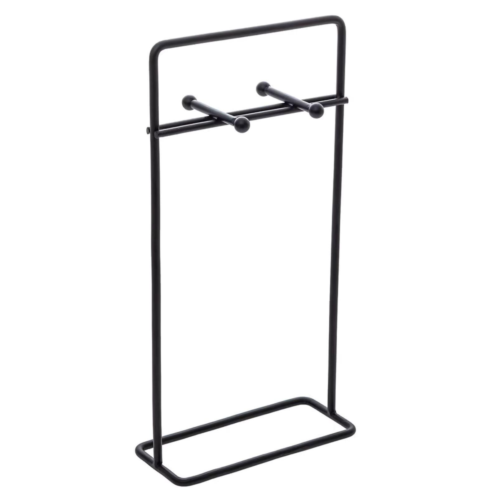 Offerta Set 4 Taglieri Cucina Codificati - Tagliere Reversi Antiscivolo