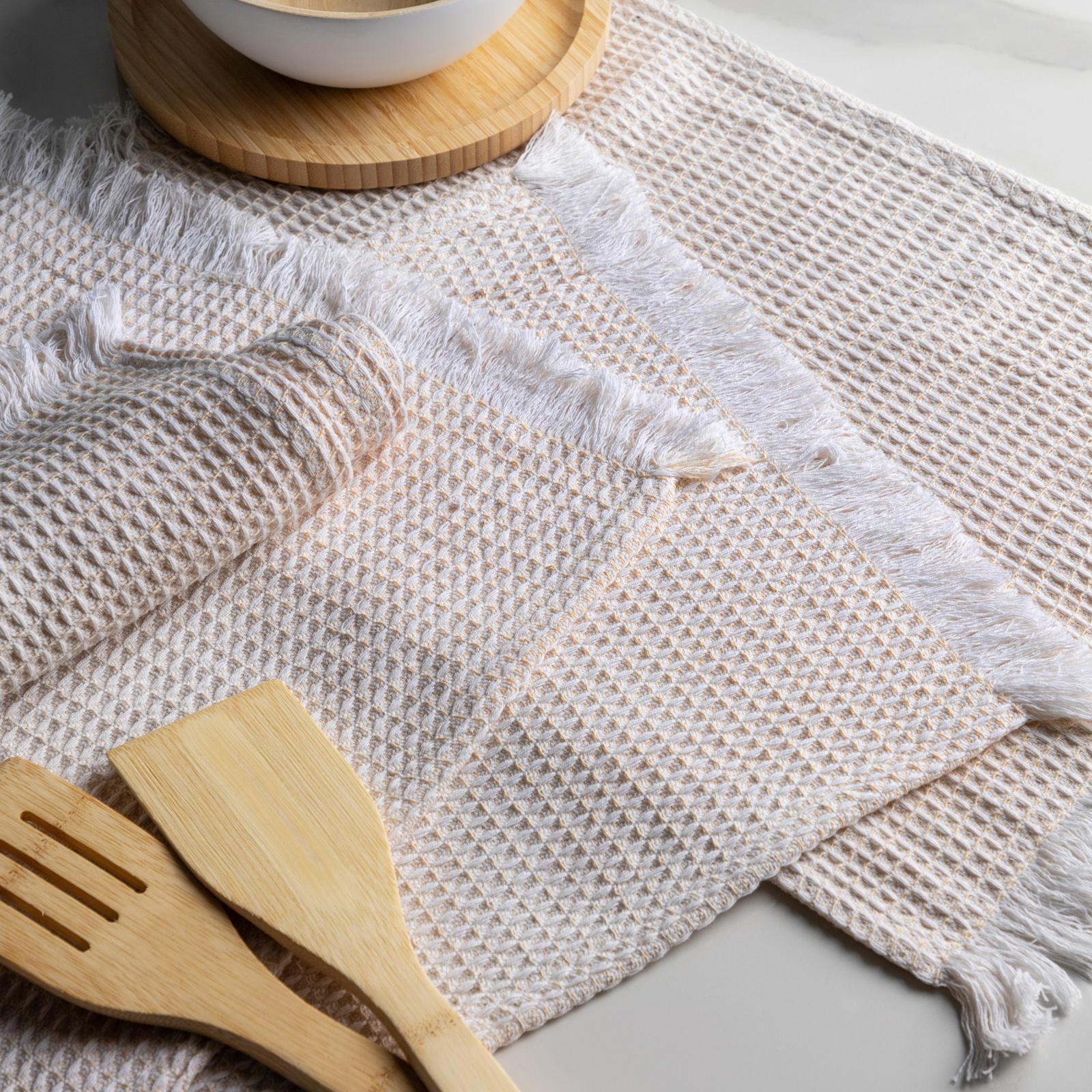 Set Di 6 Tovagliette All'americana, Lavabili, Resistenti Al Calore Antiscivolo In Pvc Per Cucina Tavolo Da Pranzo 30x45 Cm 87955673
