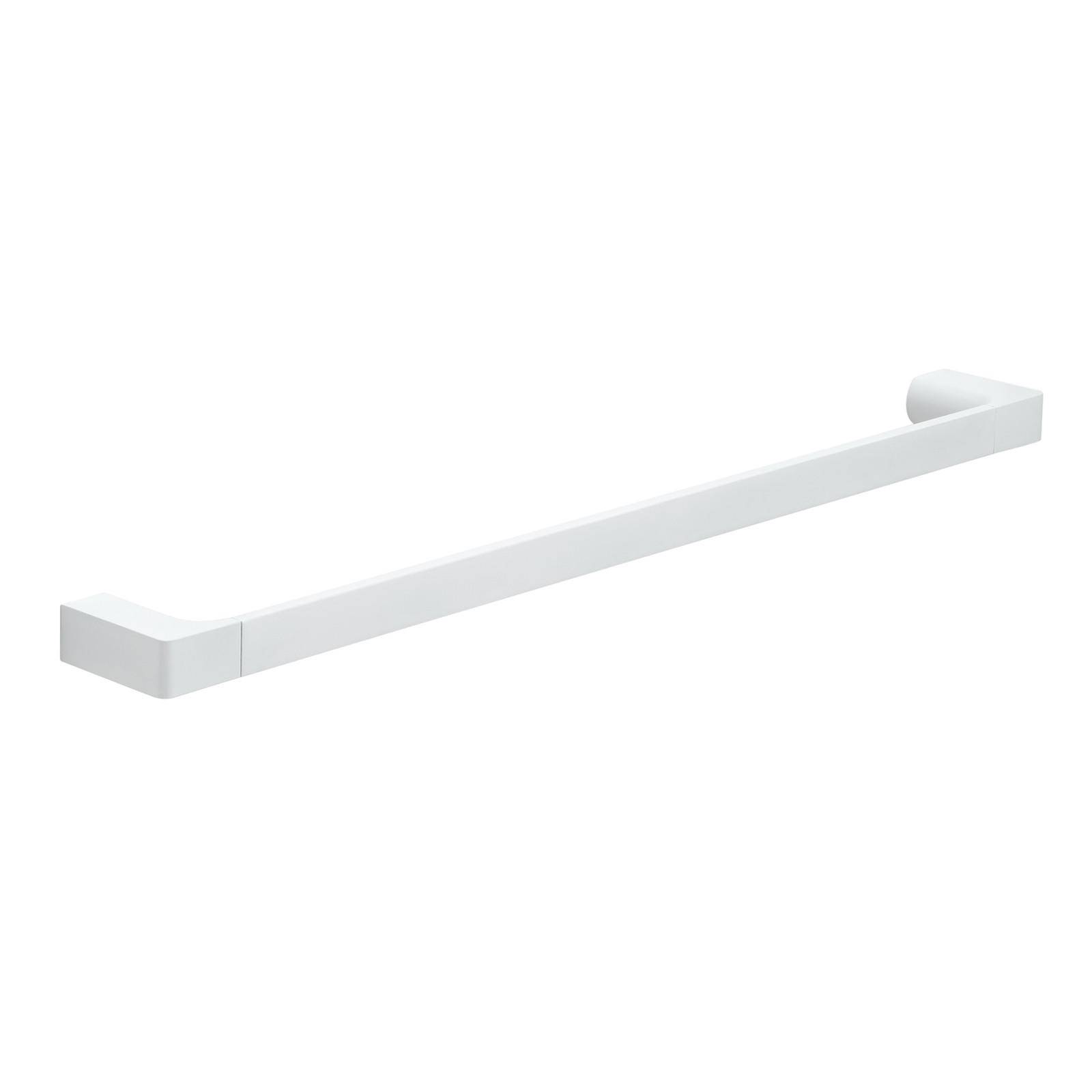 DOSASAPONE CROMO VETRO GEDY SERIE G-VERMONT 4281 ACCESSORI BAGNO