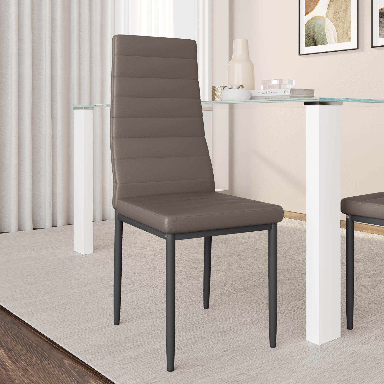 Sedie Cucina Amazon Sedie Cucina Sedie Nere Amazon Set Di Sedie Da