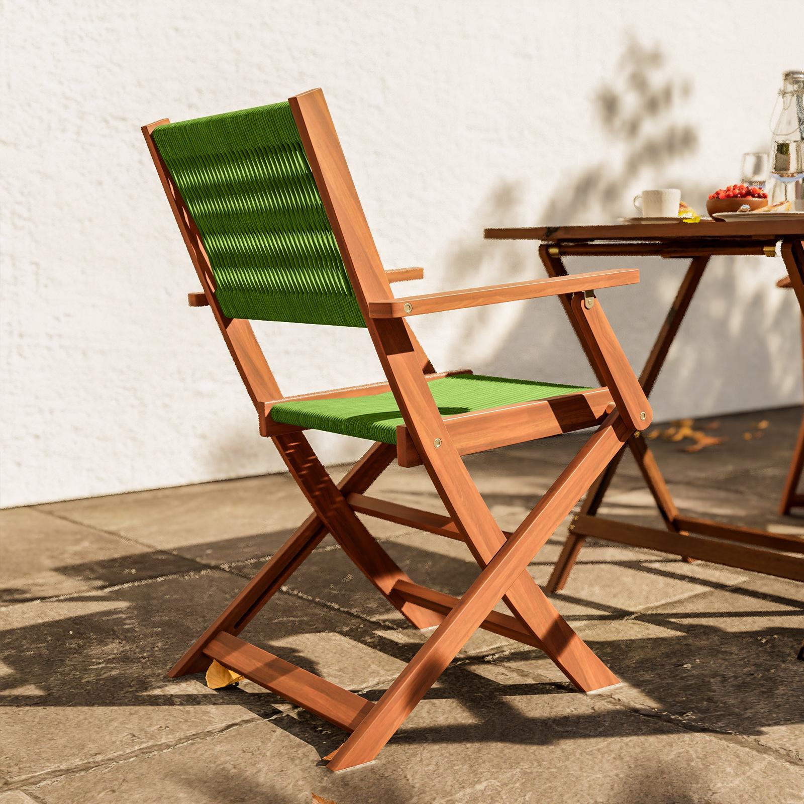 Amazon Sedie Pieghevoli Bistrot Siediti Fuori Sedie Resina Amazon