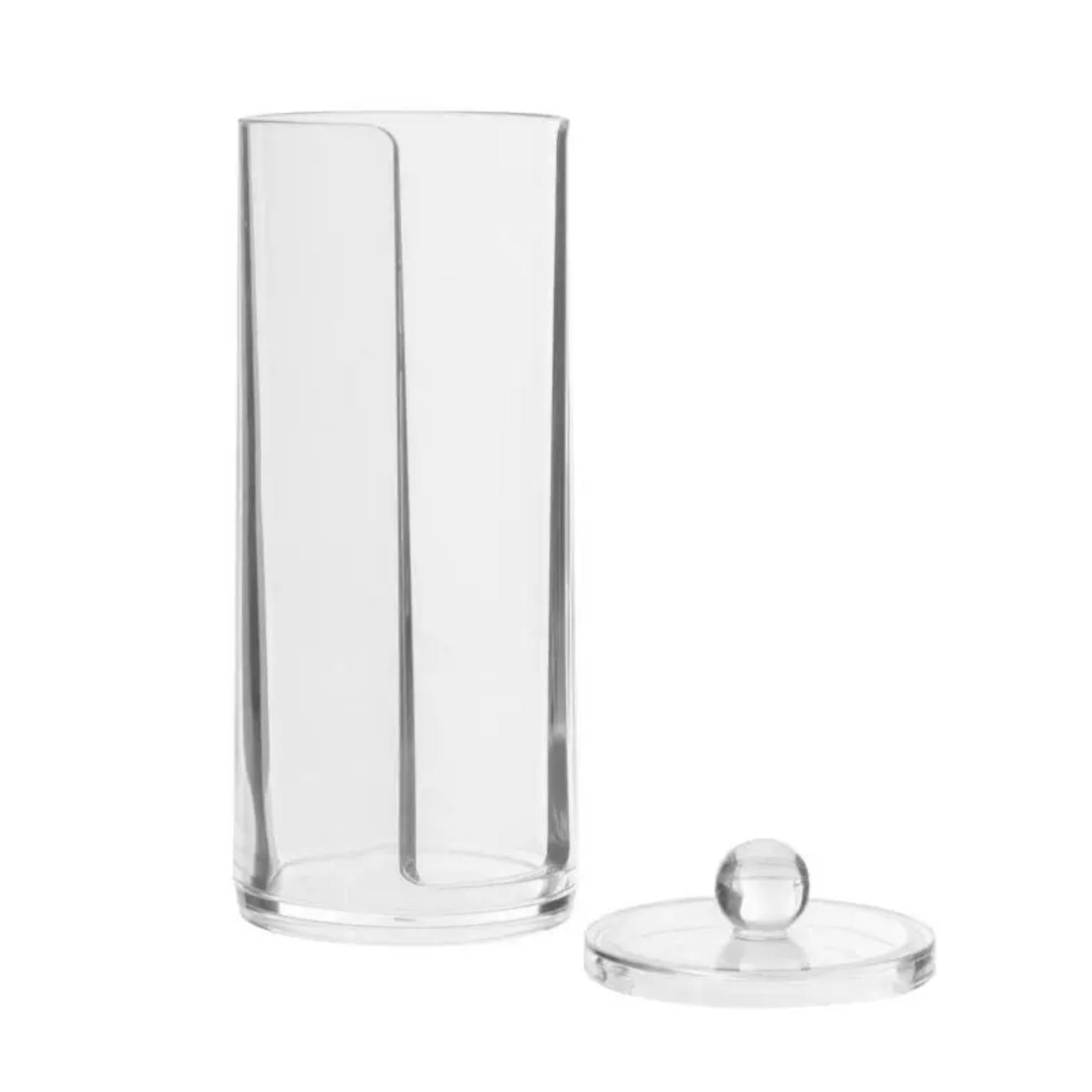 2 Set Contenitore Obliquo Organizer Per Asciugamani Da Bagno Contenitori Per Il Bagno Vaschette a Parete Rack Di Stoccaggio Senza Perforazione Anello Bianca Vassoio Pp Nessun Pugno