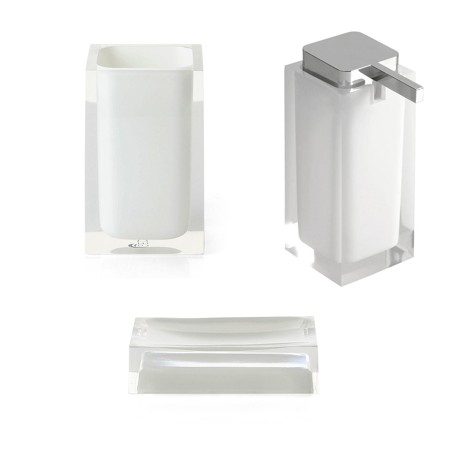 Jzhen Portasapone Contenitore di Colore,2 pezzi Portasapone da Viaggio per Esterno,Campeggio,Bagno,Escursione