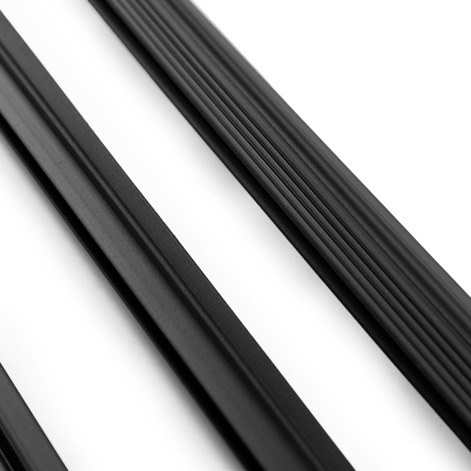 60 GRANDI 1" (25 Mm) Biglie Di Vetro Massiccio Di Ricambio Per - Foto 12