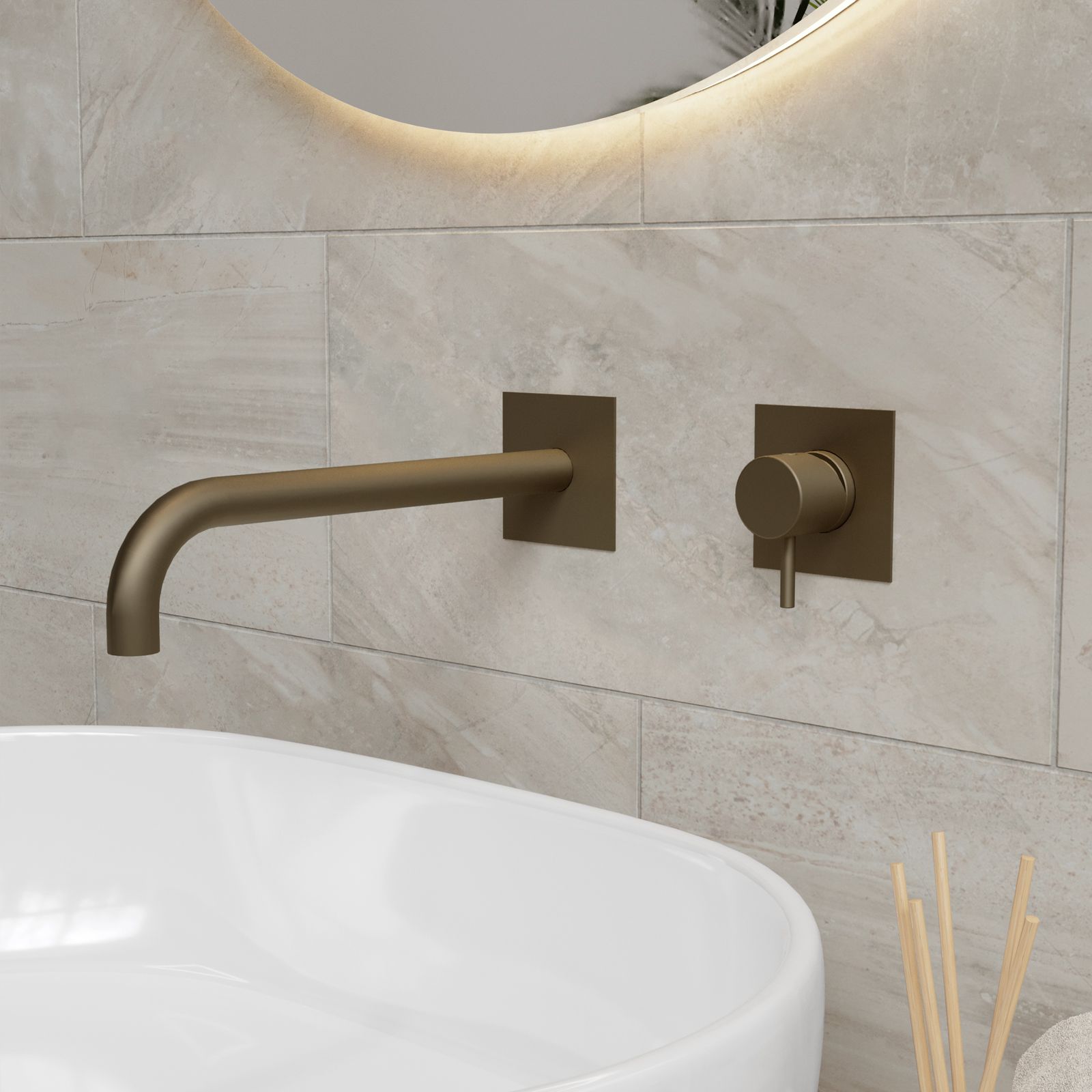 Rubinetto Per Lavabo In Ceramica Rubinetto Per Lavabo In Ceramica In Ottone Bianco E Nero In Ottone Collo Lungo Floreale Vintage Con Ingresso Acqua Freddacalda Rubinetto Per Bagno Da Cucina 85560357