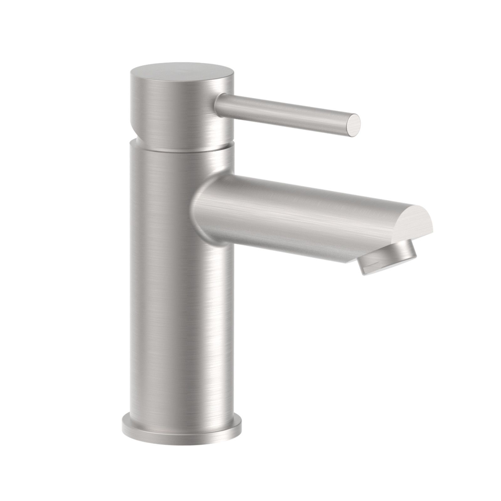 SK02 Set rubinetteria bagno lavabo bidet e incasso doccia a muro STICK  PAFFONI - idrotech2000