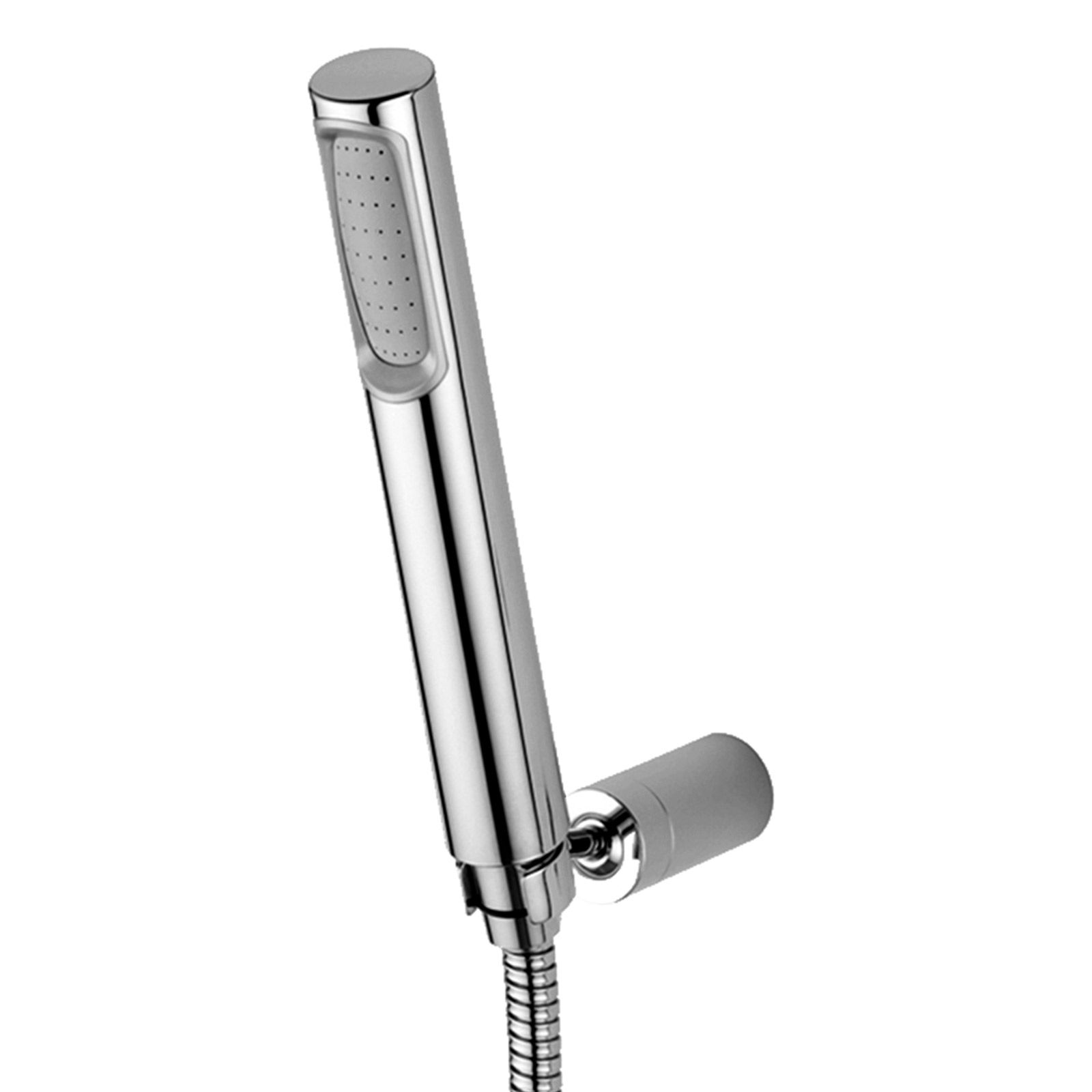 Miscelatore Bidet Paffoni Light cromato in offerta online - TacoShop