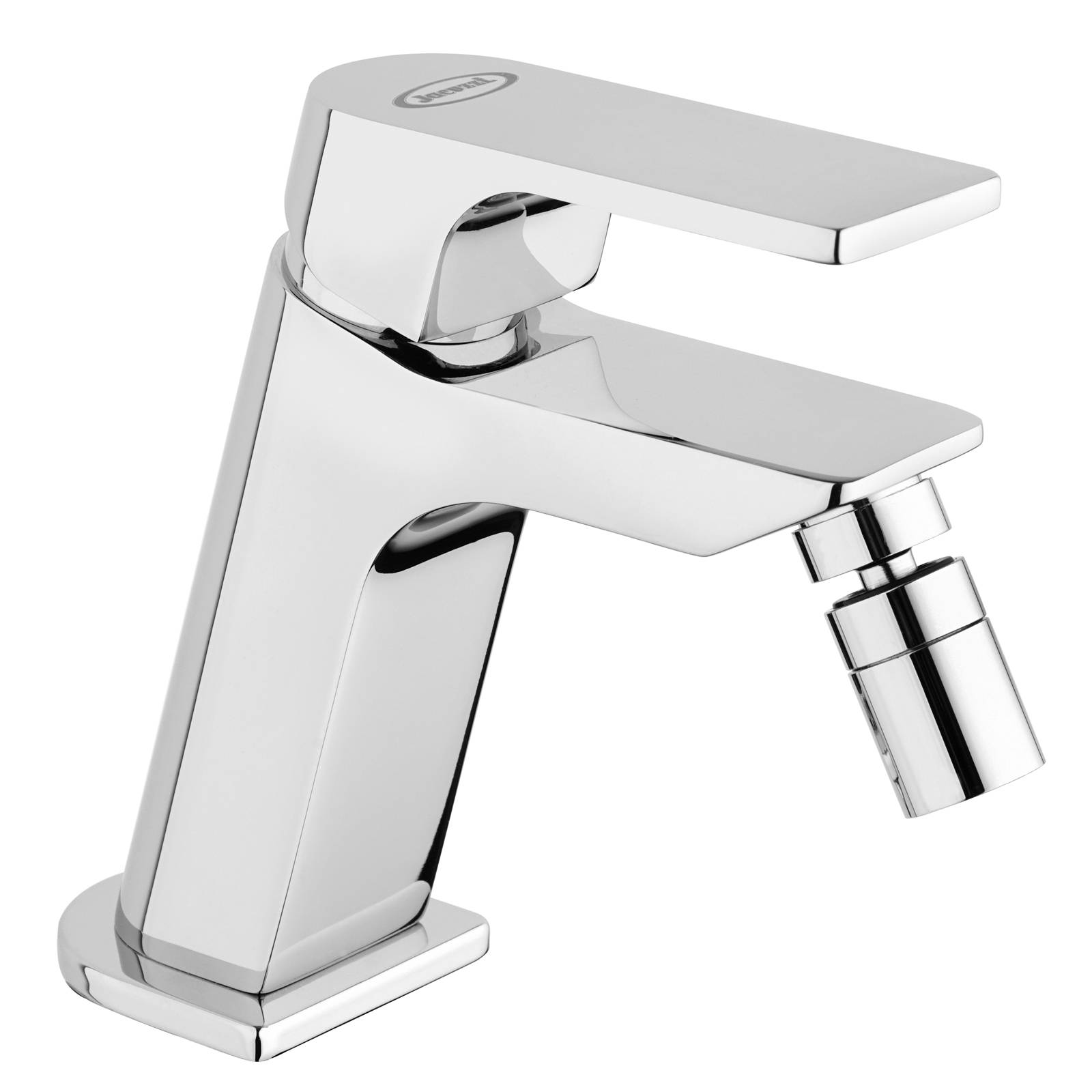 OFFERTA  SET MISCELATORI BAGNO LAVABO E BIDET NICOLAZZI JUNGFRAU