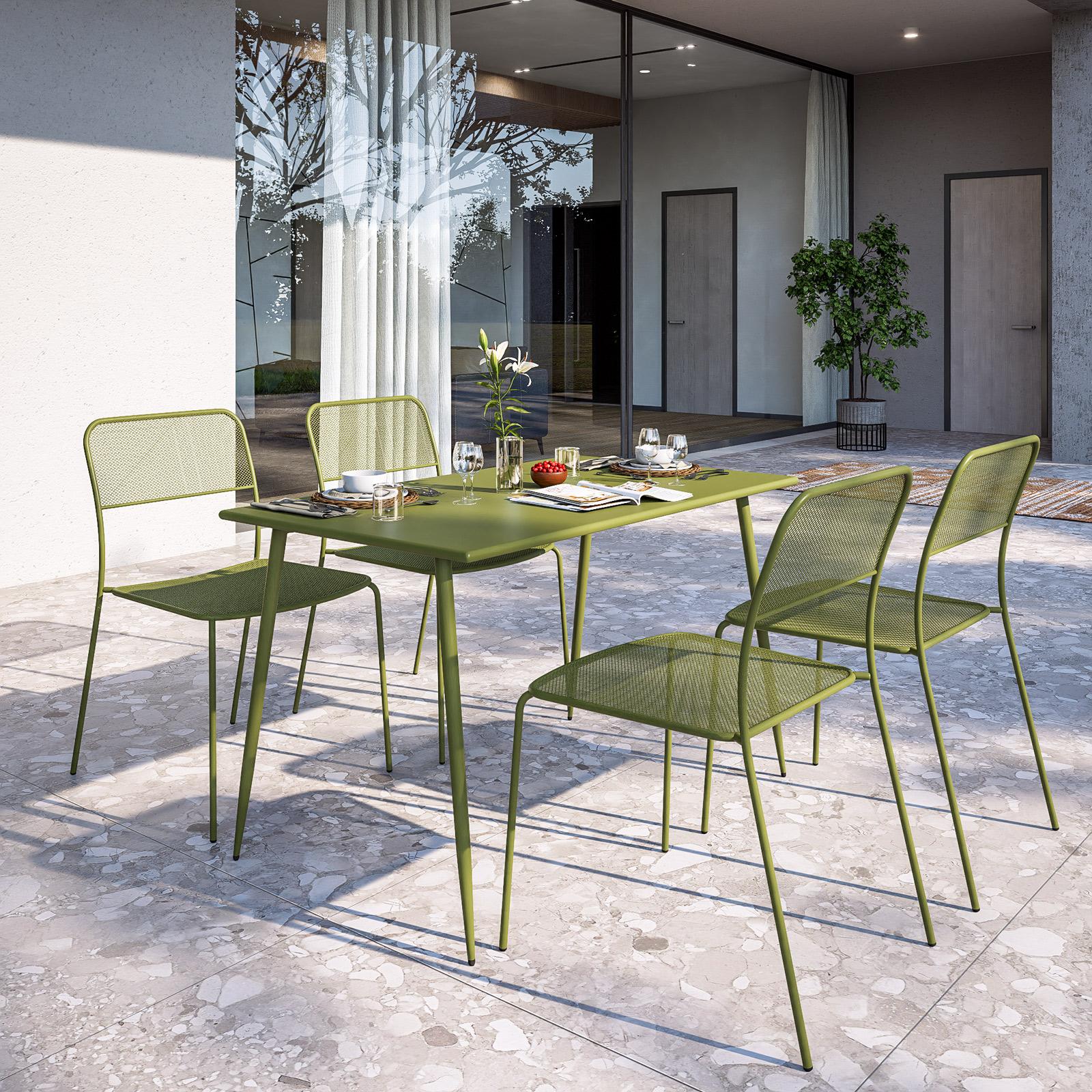 Sedie Imbottite Ikea Sedia Verde Sedie Alte Imbottite Set Sedie