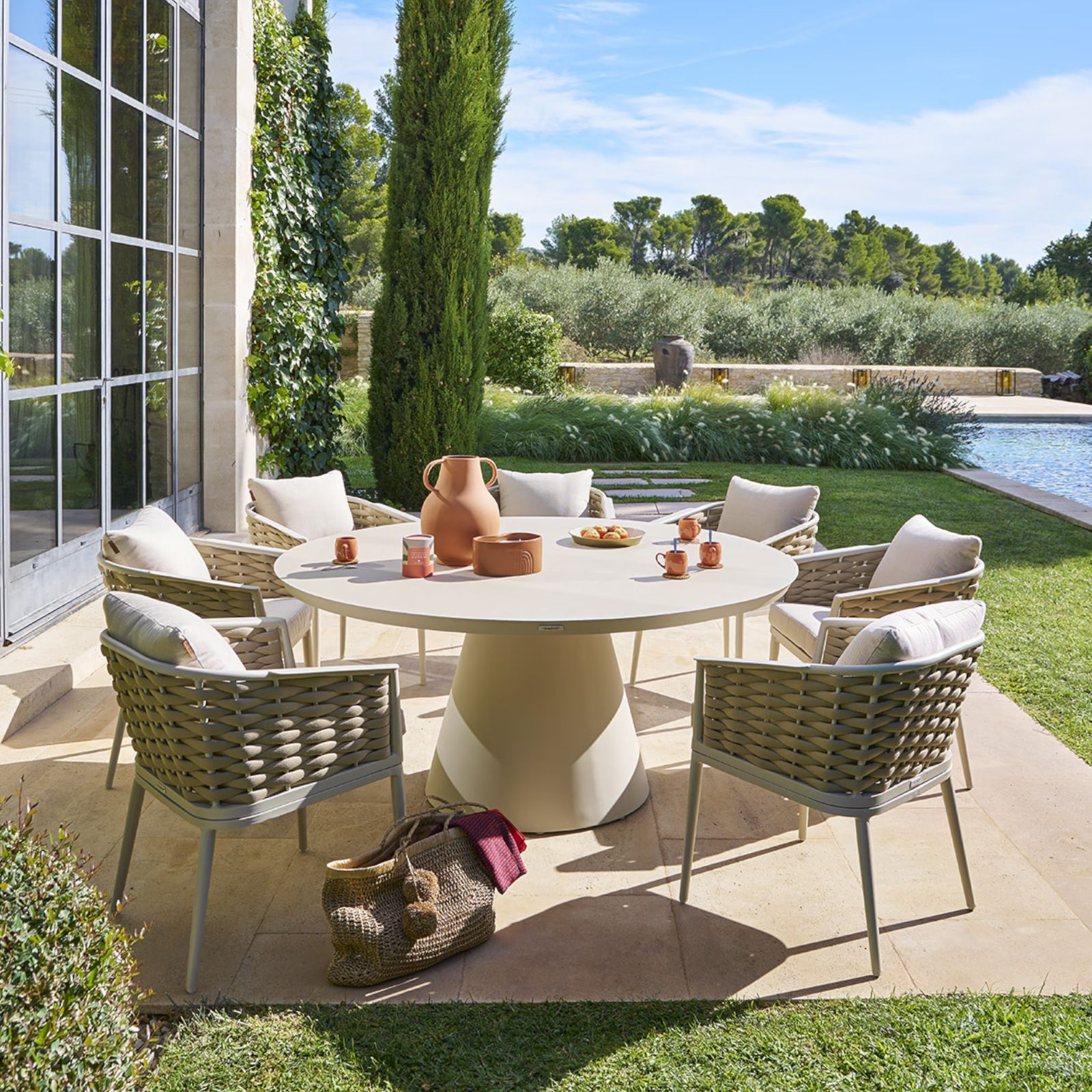 Dining Chairs Mondo Convenienza Sedie Da Cucina Moderne Sedie