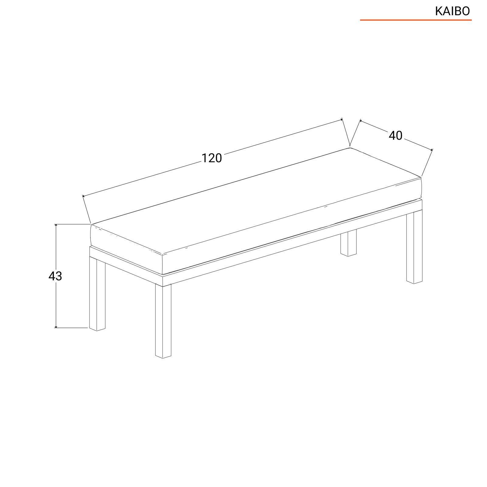 karmaregalo Set 2 posate pieghevoli grigio ghiaccio