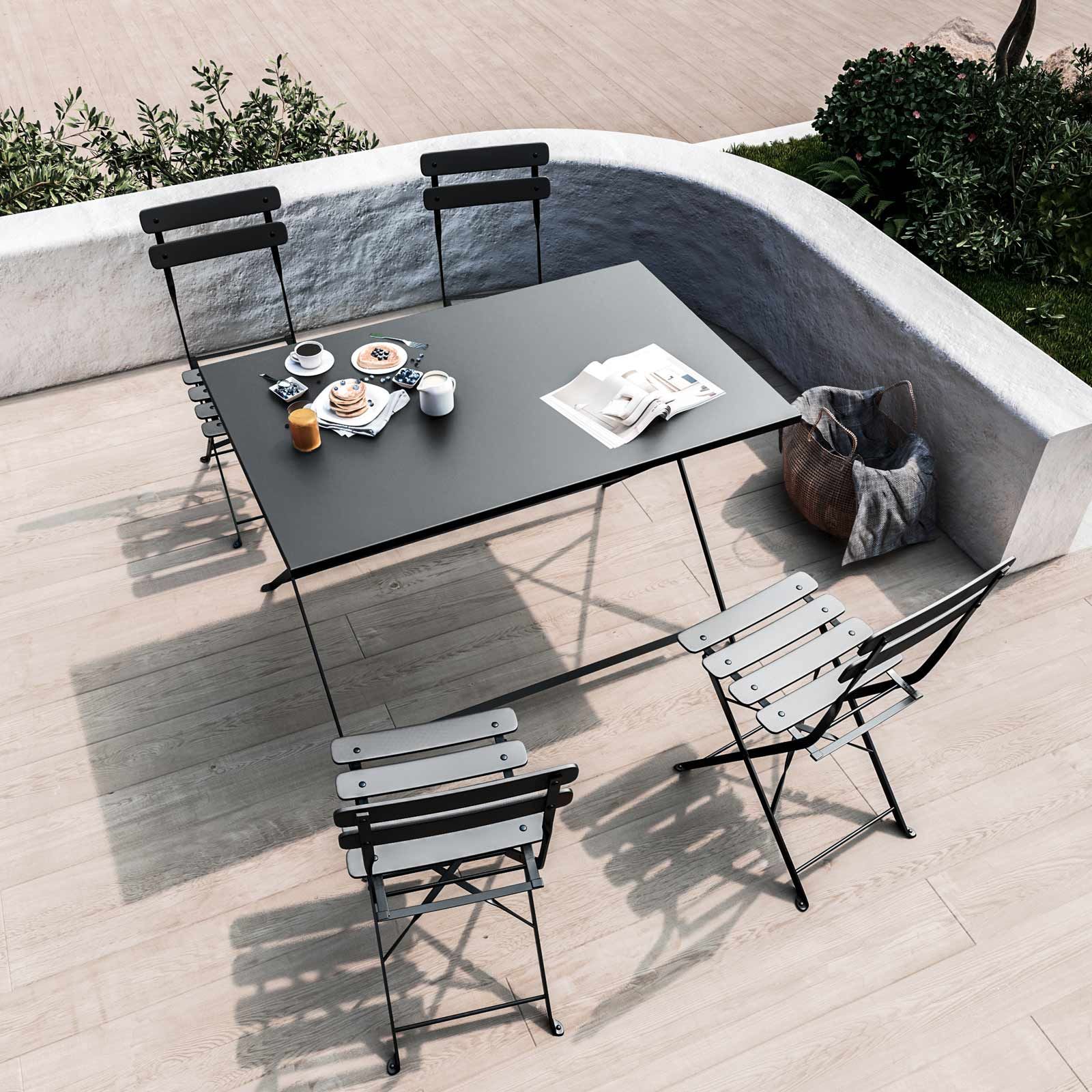 Sedie Tavoli Salone Ikea Sedie Per Salone Classico Sedie Per Saloni