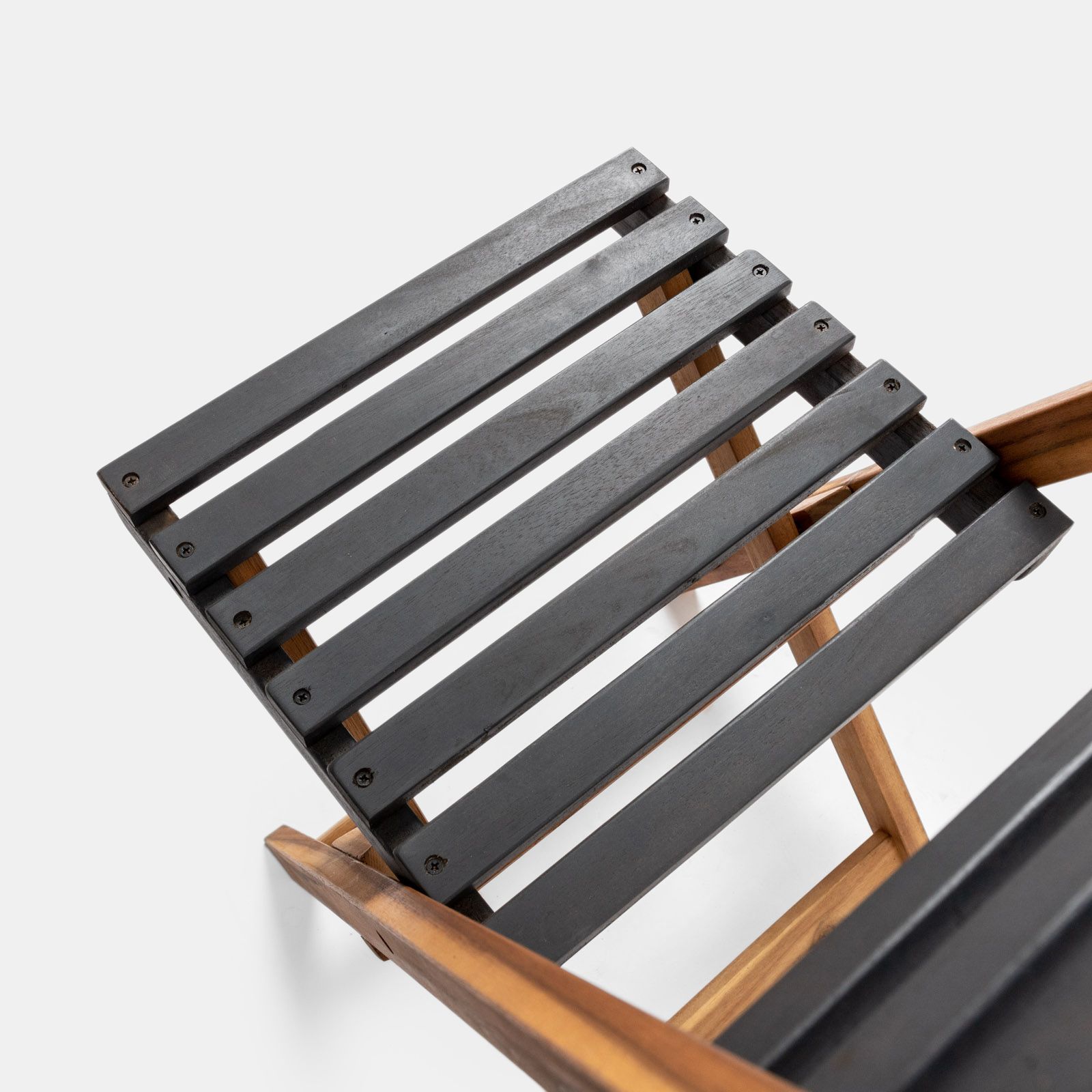 Set 6 Taglieri In Bambù Per Colazione - 22x14cm, Antibatterici E Delicati Sui Coltelli - Foto 5