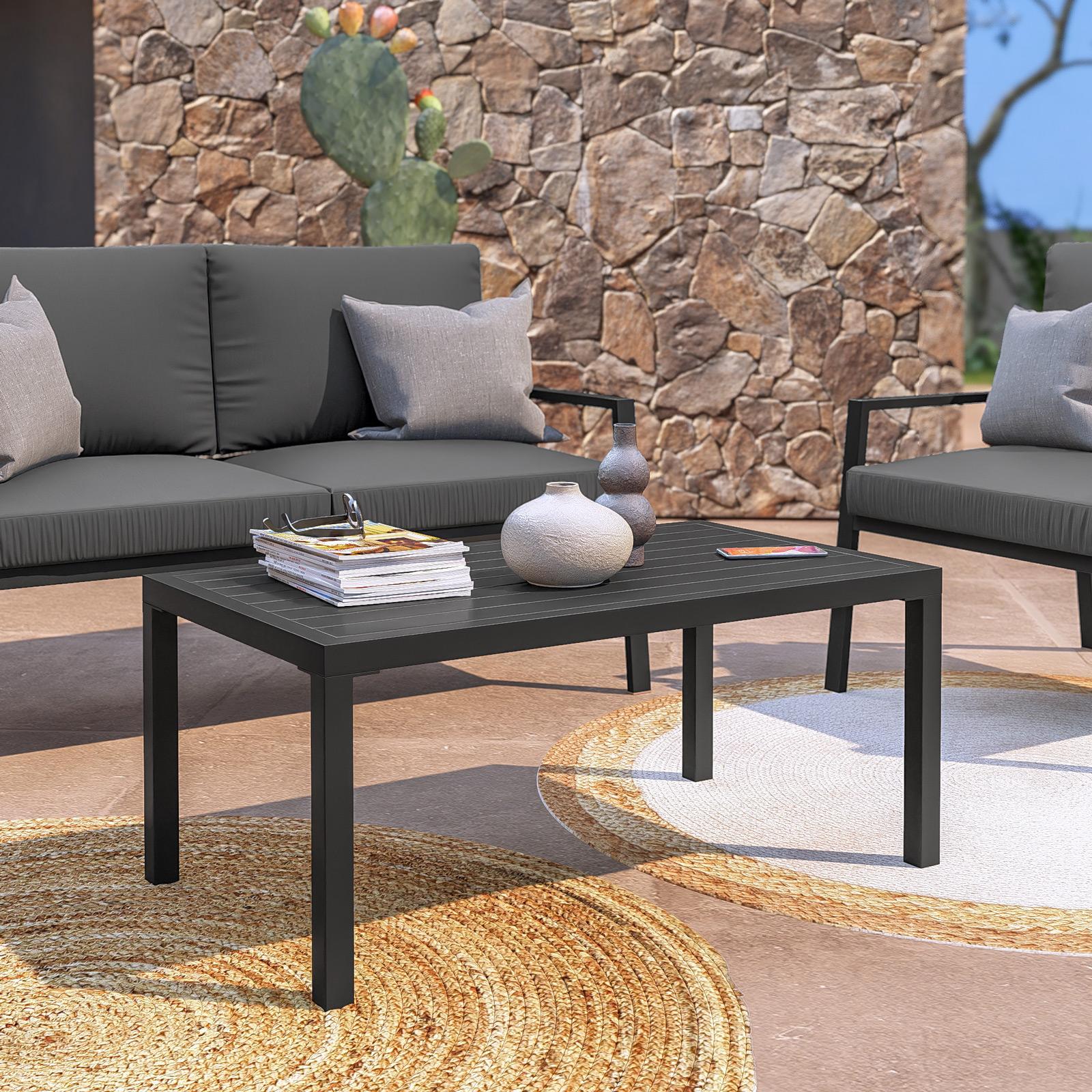 Set 6 Cuscini Sedia Con Lacci 4 Punti Comodi Made in Italy in Cotone