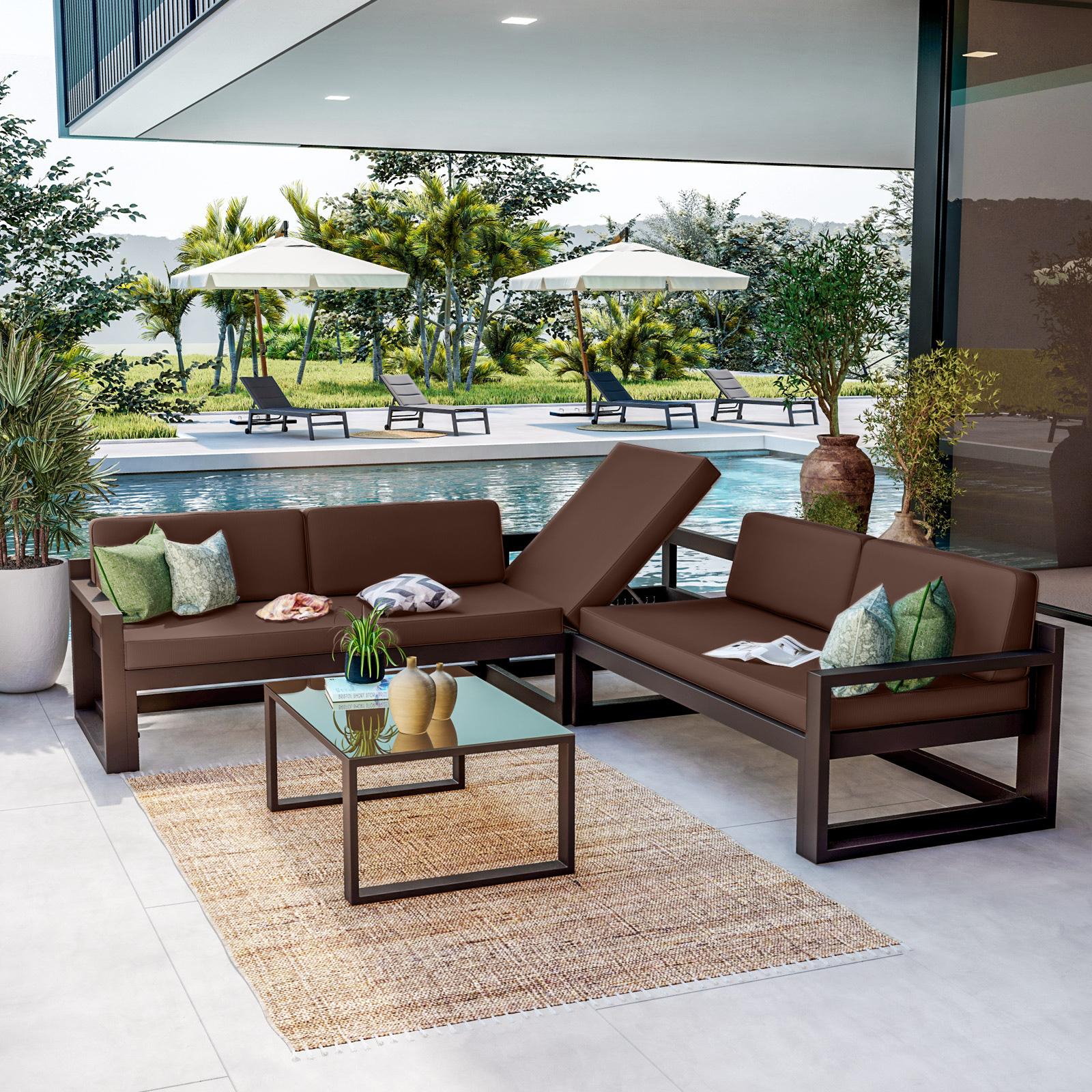 Bertassi Poltrone Sofa Red Lace Dress Boohoo Boohoo Plus Red Lace