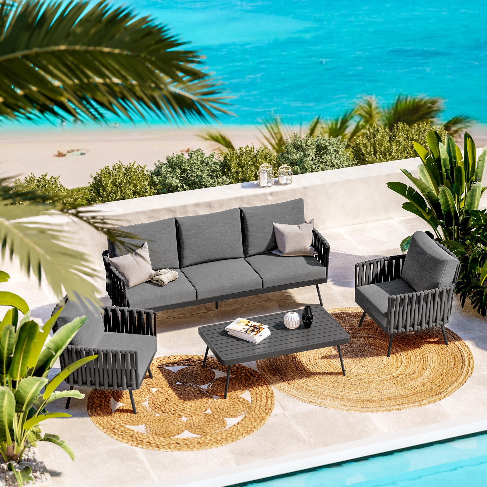 Barzaghi Salotti Interni Salotti Conforama Divani Angolari Divano