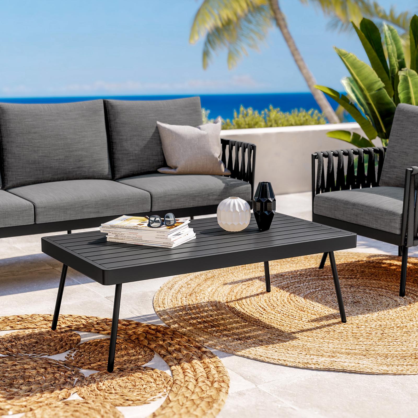 Poltrone Relax Poltrone Da Divani E Divani Poltrona Relax Con