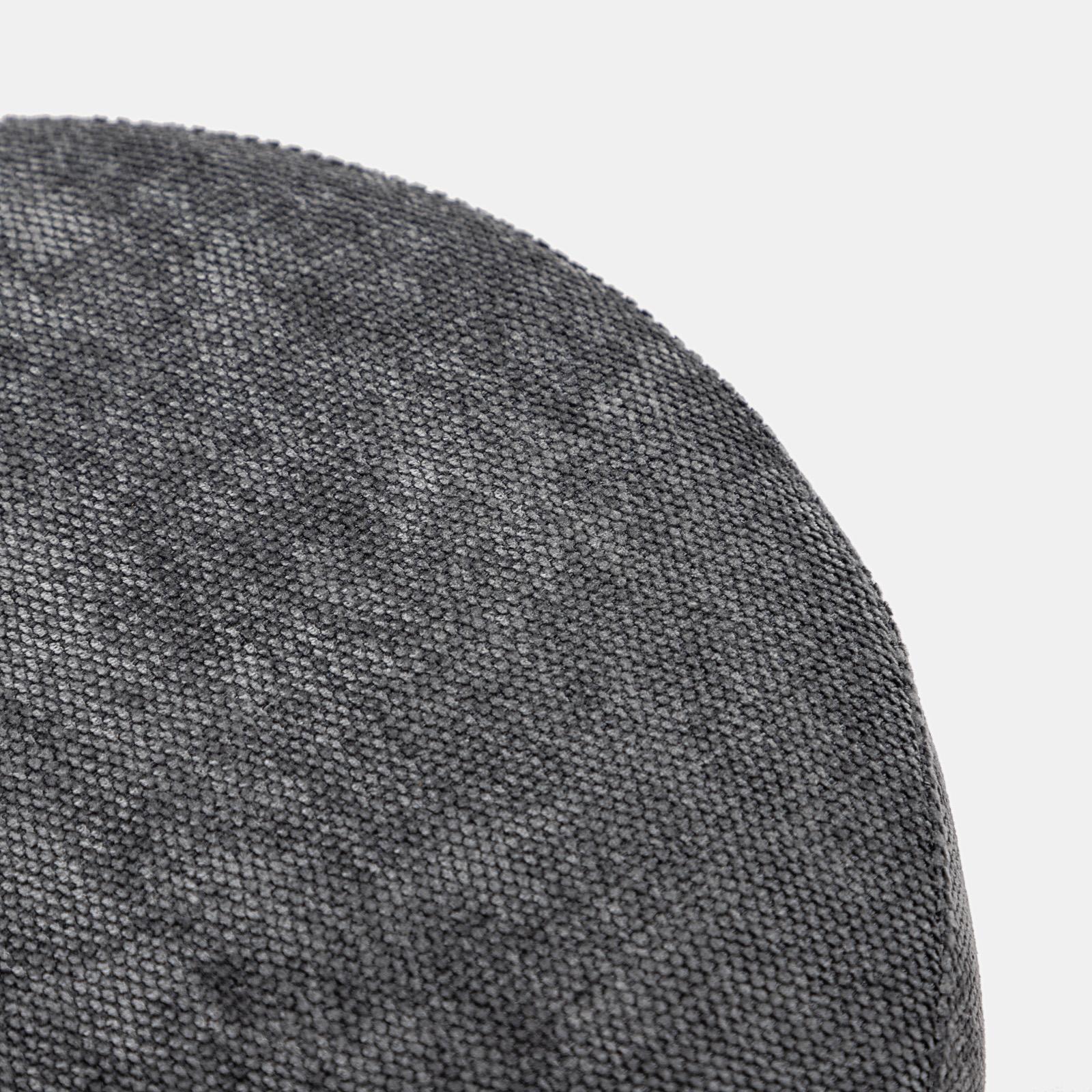 Portadocumenti A5 Trasparenti Con Bottone - 10 Cartelline Impermeabili Per Ufficio - Foto 6