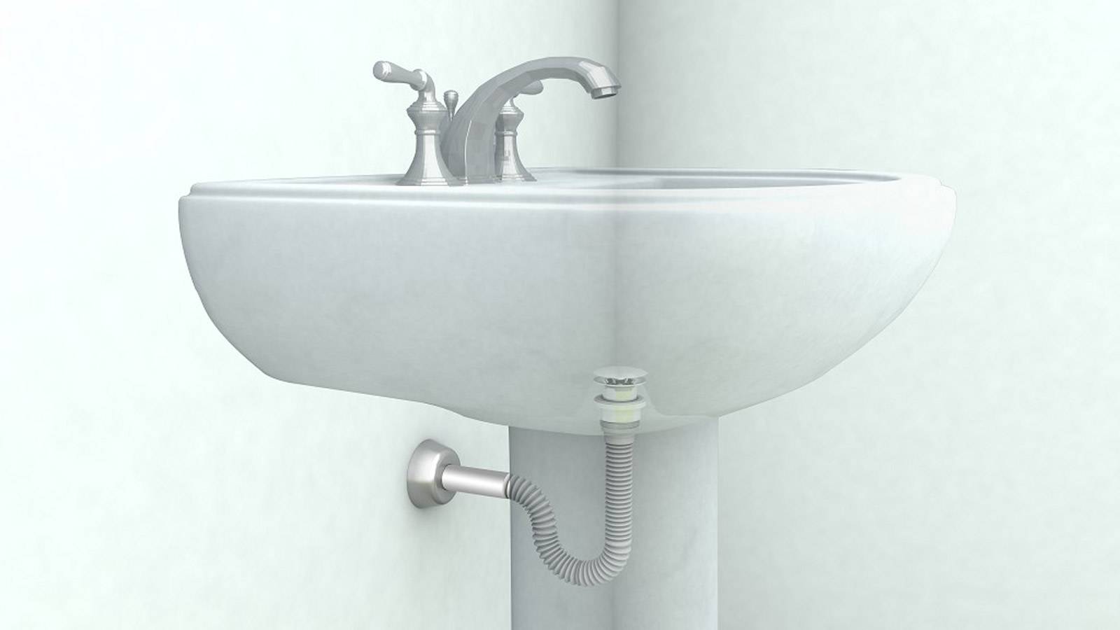 https://assets.deghi.it/_p/aft/webp/originali/sifone-universale-flessibile-ed-estensibile-bianco-per-lavabo-e-bidet-2.jpeg