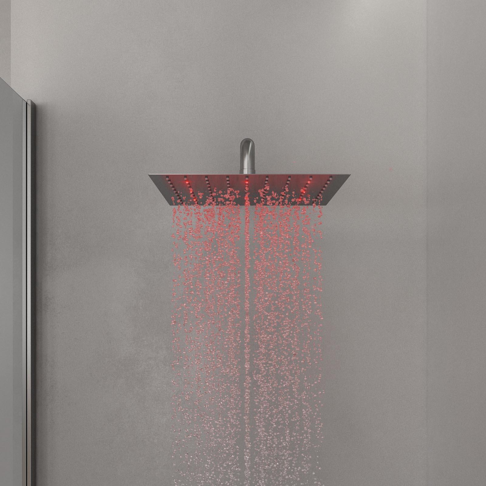 Soffionedocciaaled30x30cmacciaioultraslimfinituraaspecchio-Acq+