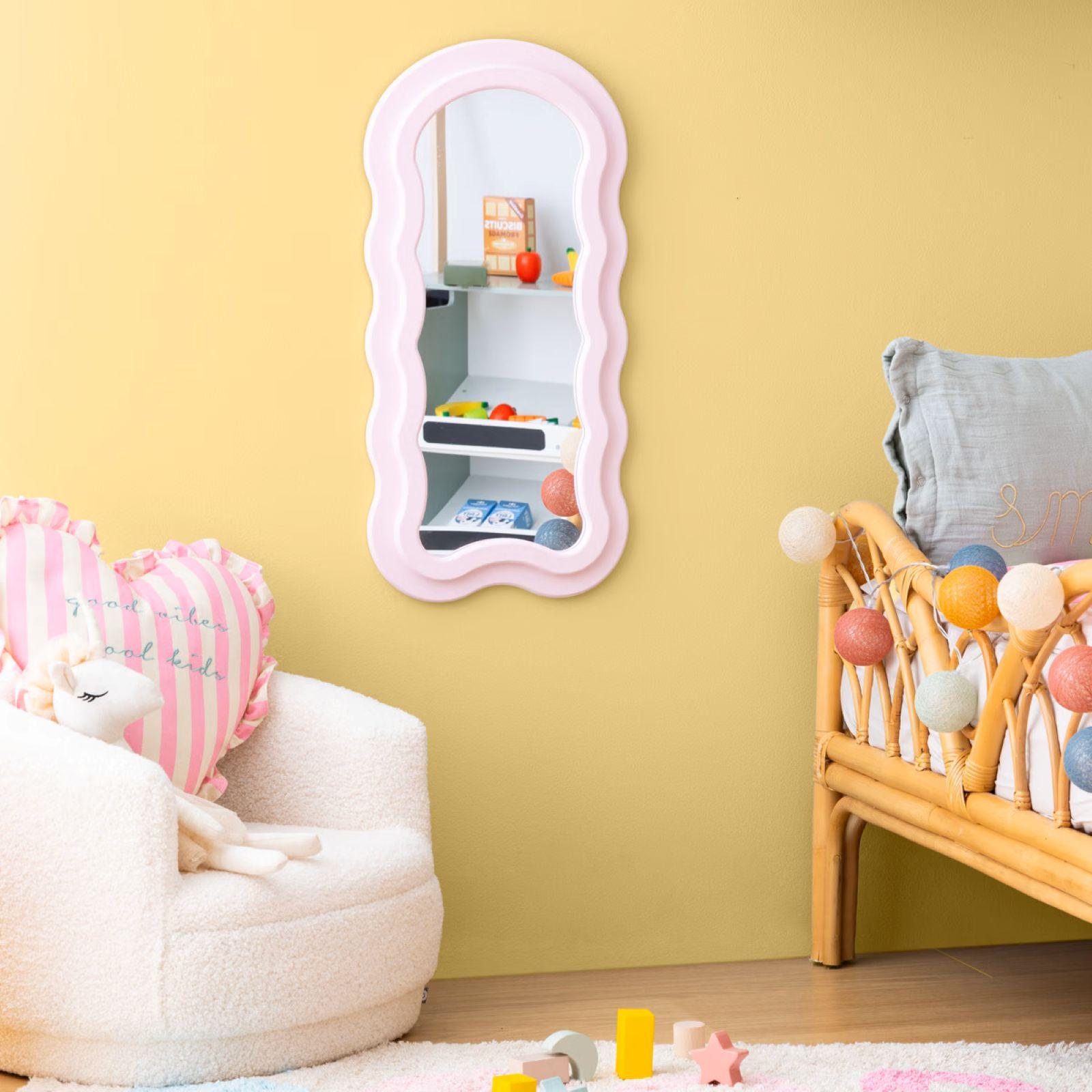 ARPEOTCY Decorazione artistica da parete floreale con cornice vintage, bouquet di fiori scuri per bagno, decorazione da parete retrò, stampe su tela, quadri per camera da letto, rose e tulipani