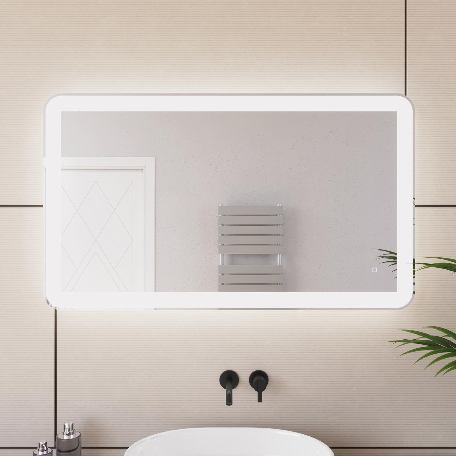 Anello Di Protezione Per Bersaglio Freccette - Rosso, Adatto A Tutte Le Marche - Senza Montaggio, Protezione Parete - Foto 14