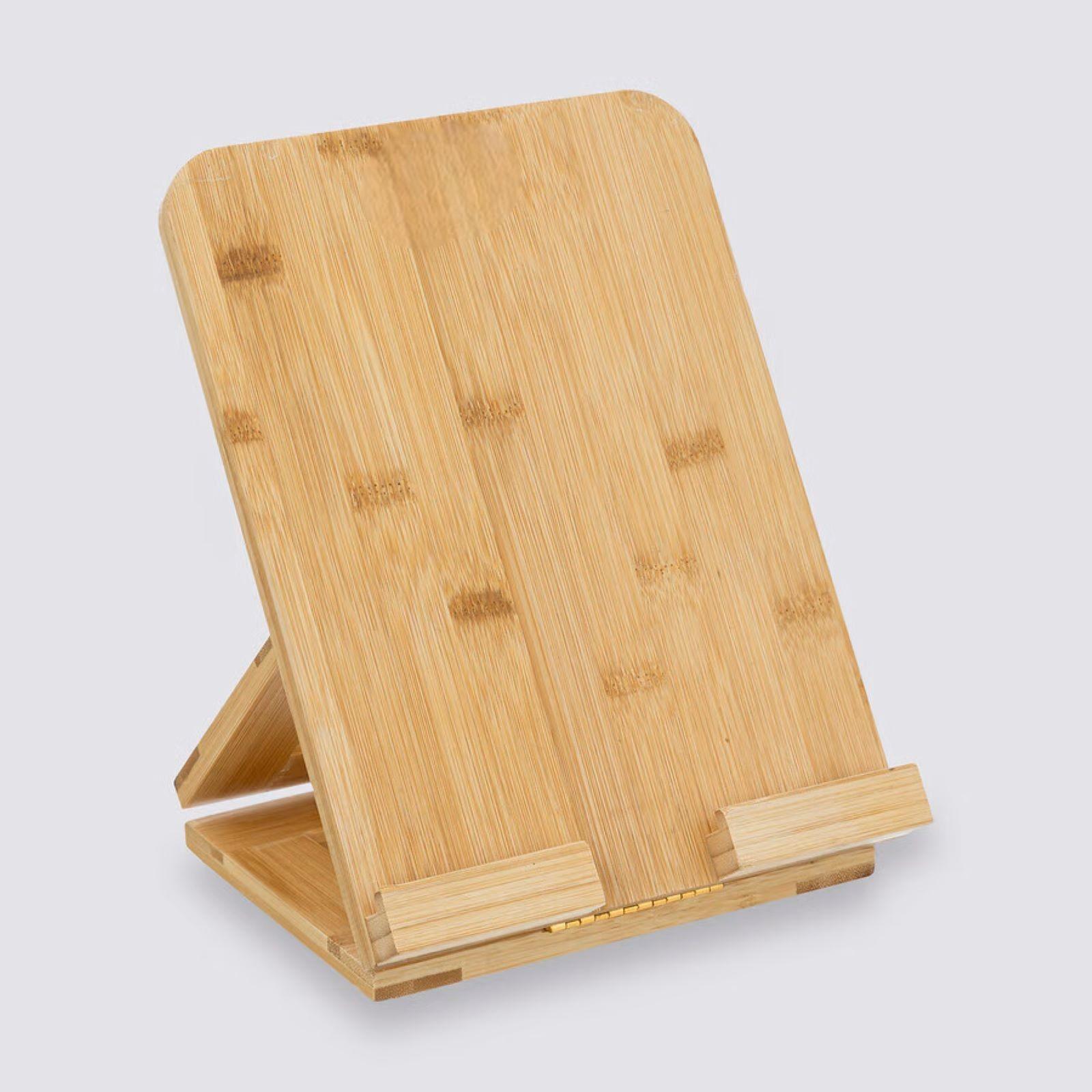 Kaishuai Supporti per Tablet PC,Supporto tablet,Supporto Pieghevole per Kaishuai Supporti per Tablet PC,Supporto tablet,Supporto Pieghevole per