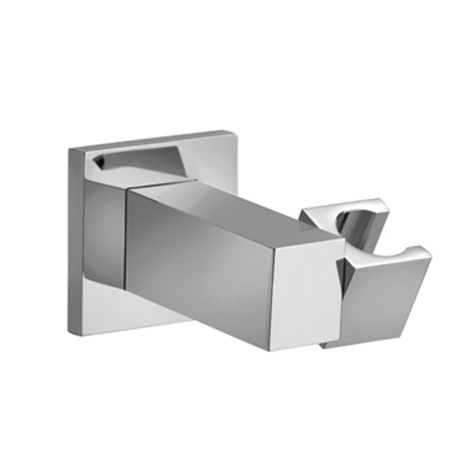 Doccetta Anale Soffione Doccia Bidet A Mano In Acciaio Inossidabile - 2 Modalità Di Getto Per Igiene Perfetta Doccino Bidet - Foto 9