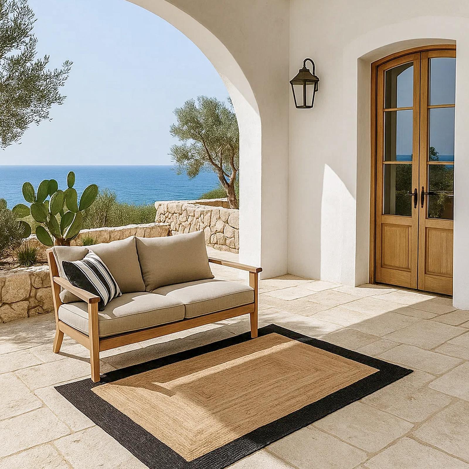 Cavezza Per Cavallo Spazzola In Metallo Pony Ergonomici Pettine Per Ca... - Grandado Grasso Zoccoli Cavallo - Foto 8