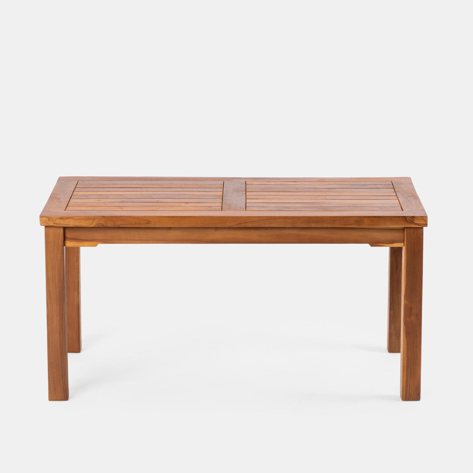 Tavola massello in legno di abete rosso, L 50 x 200 cm x Sp 70 mm | Leroy Merlin