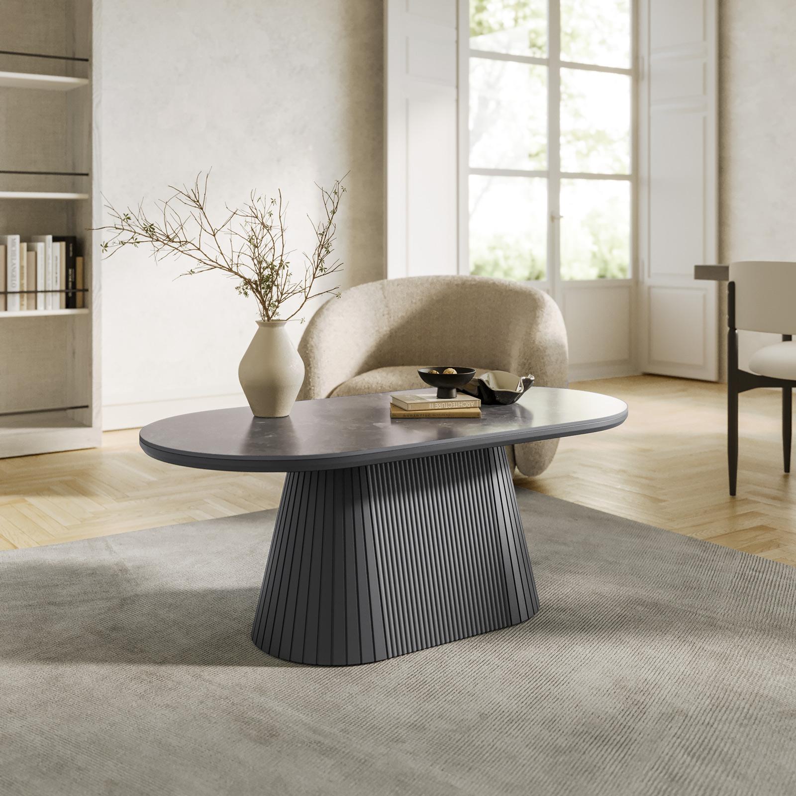 Orbit Sedie Natisa Prezzi Tavolo Saturn In Marmo Con Design